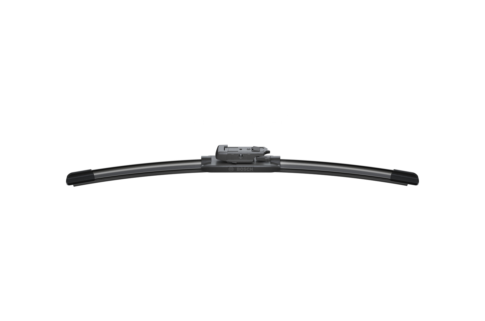 Bosch REAR FLAT A 404 H