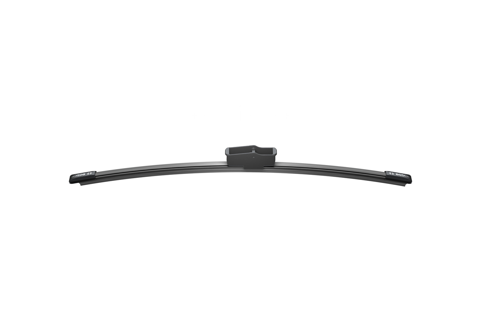 Bosch REAR FLAT A 325 H