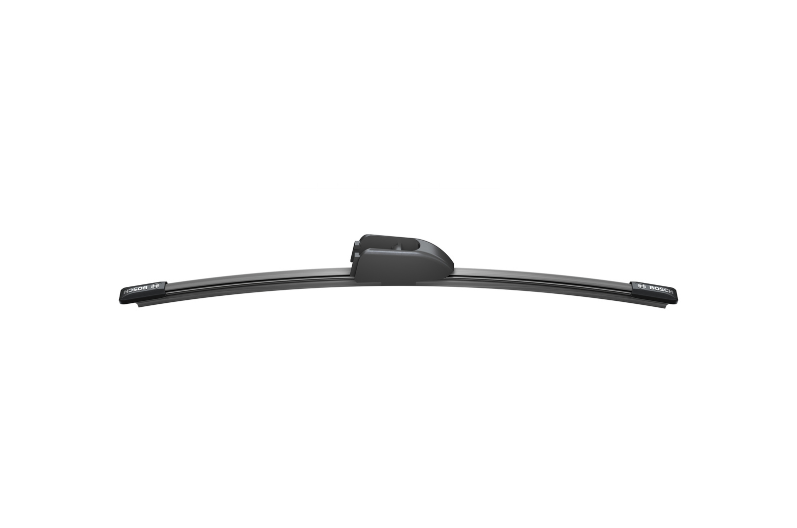 Bosch REAR FLAT A 300 H