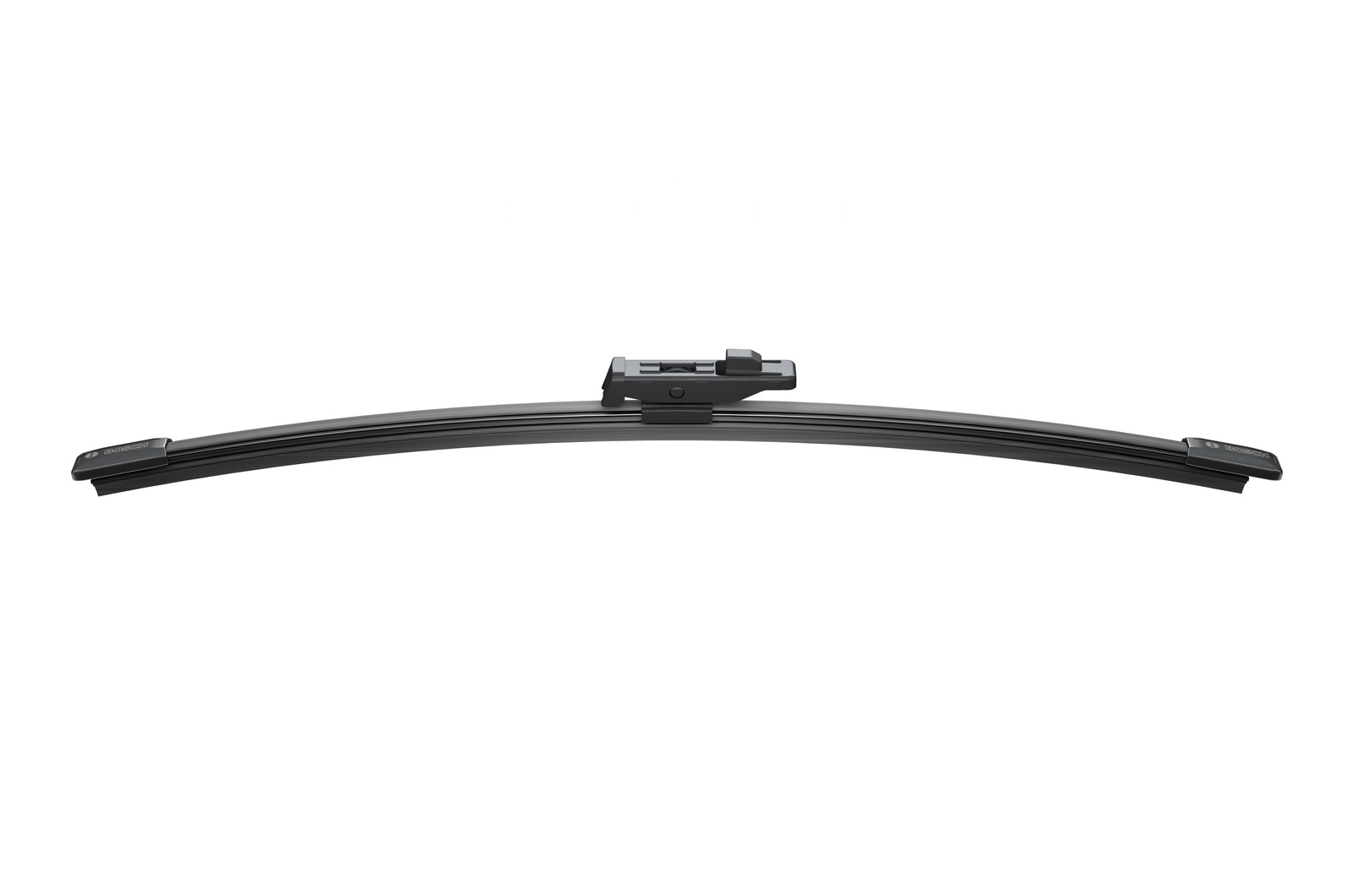 Bosch REAR FLAT A 335 H