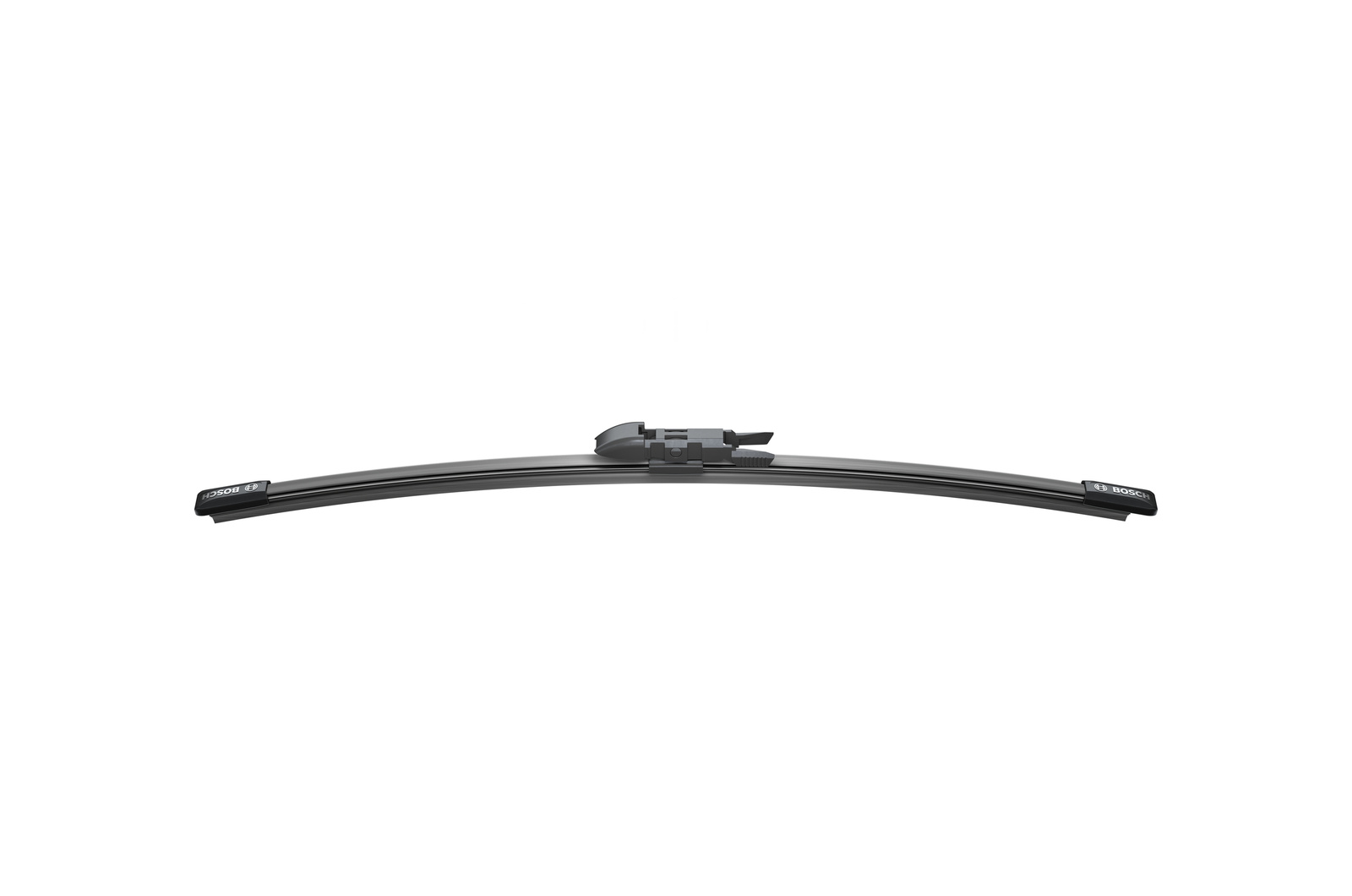 Bosch REAR FLAT A 334 H