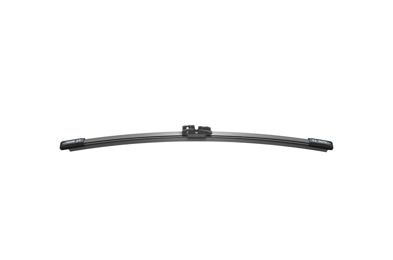 Bosch REAR FLAT A 283 H