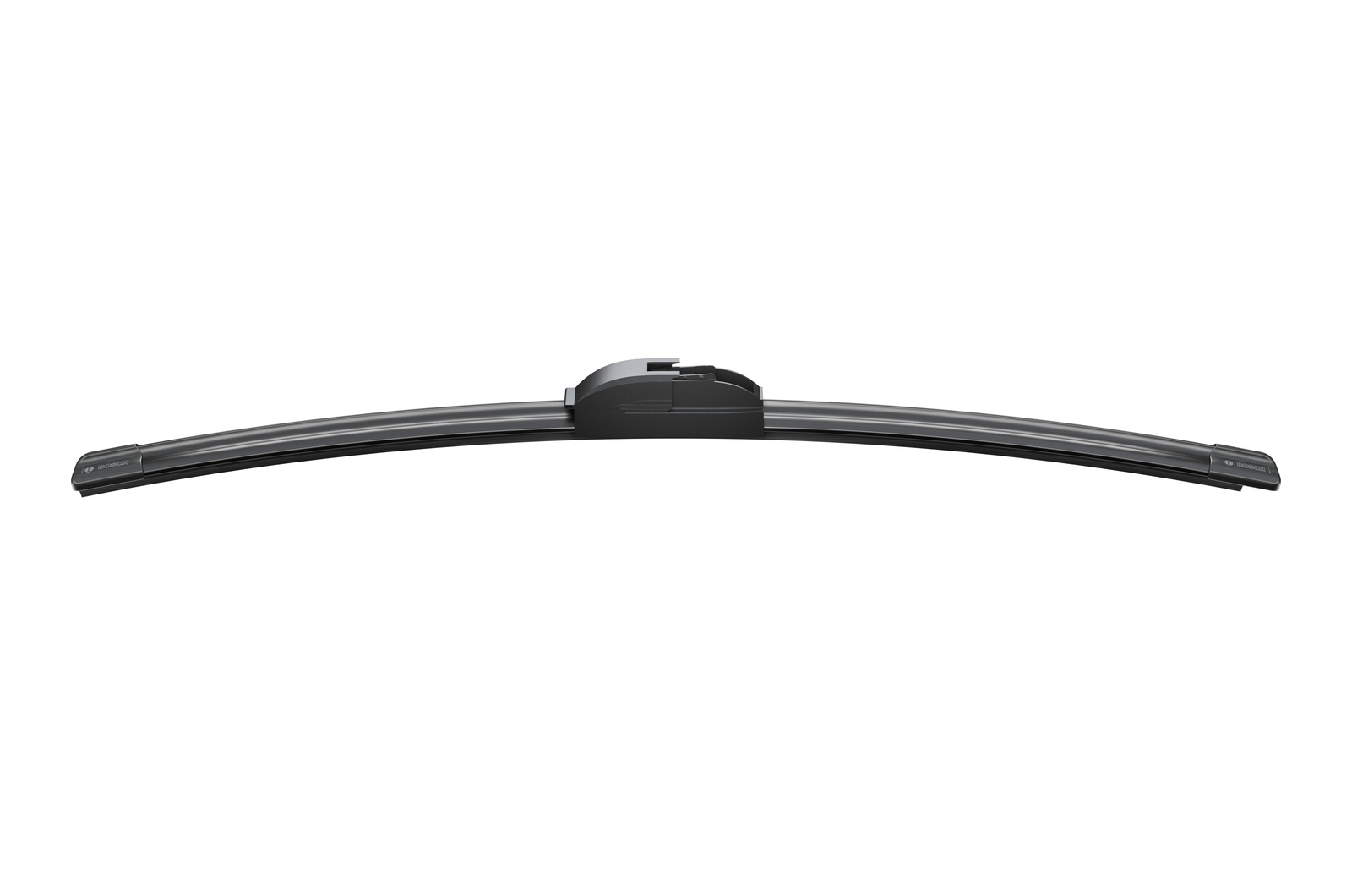 Bosch AEROTWIN UPGRADE AR AR 554 U