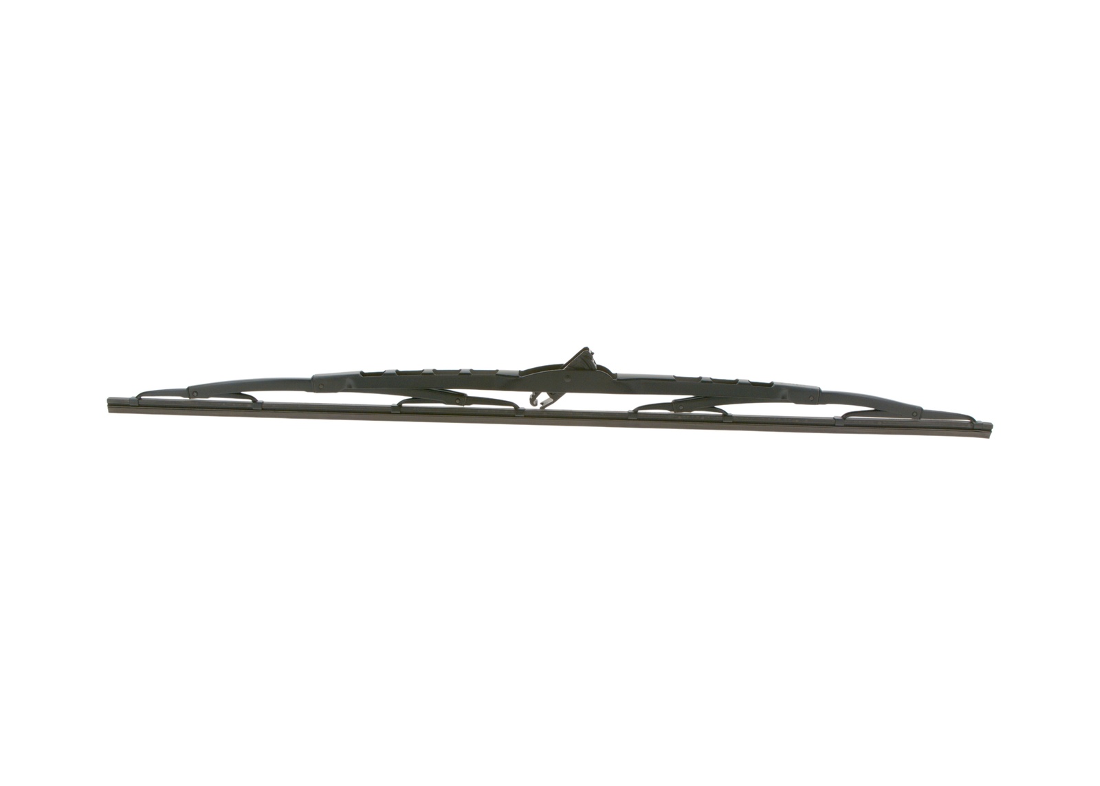 Bosch TWIN NON SPOILER 600
