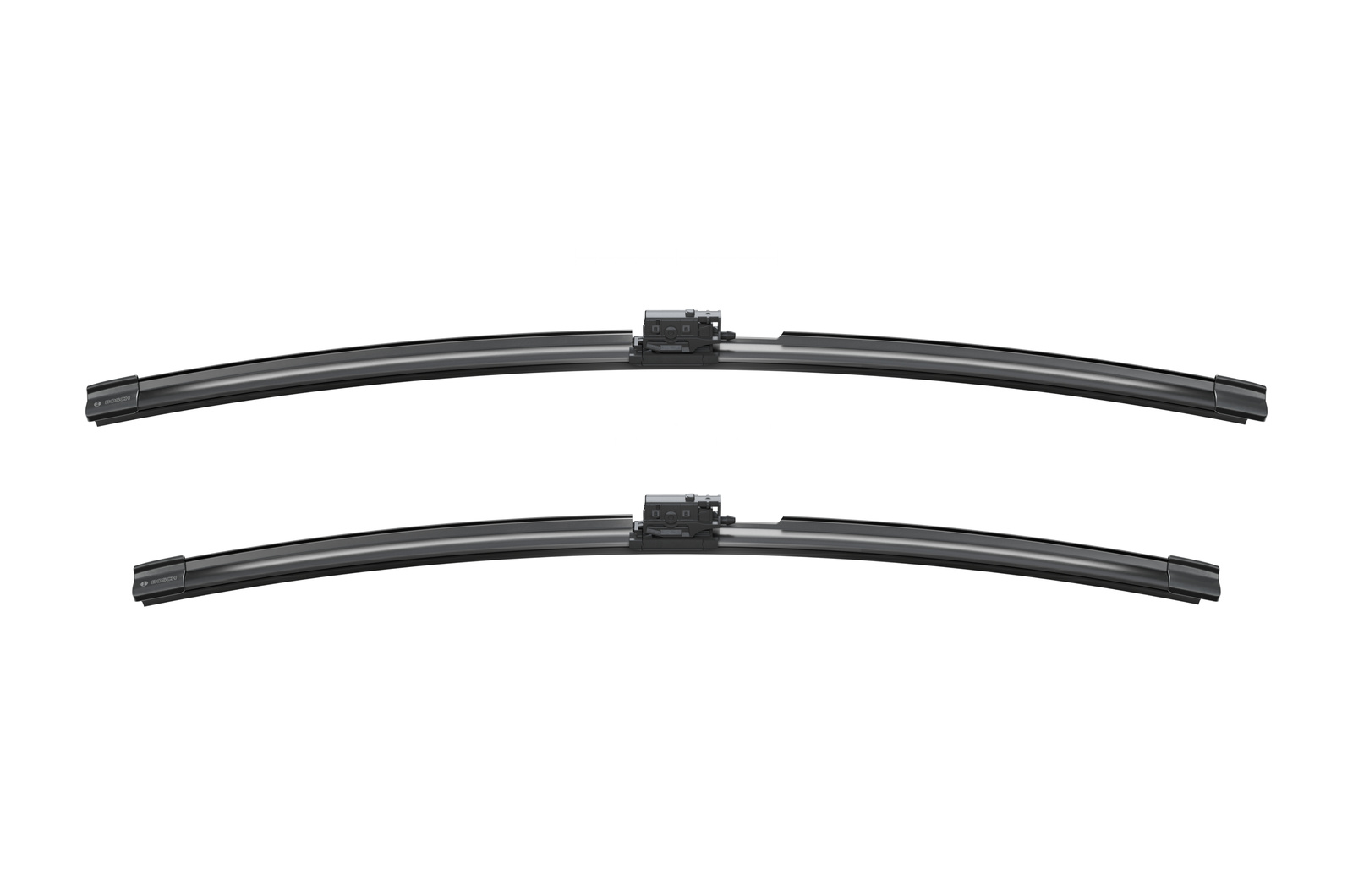 Bosch AEROTWIN ORIGINAL A A 004 J