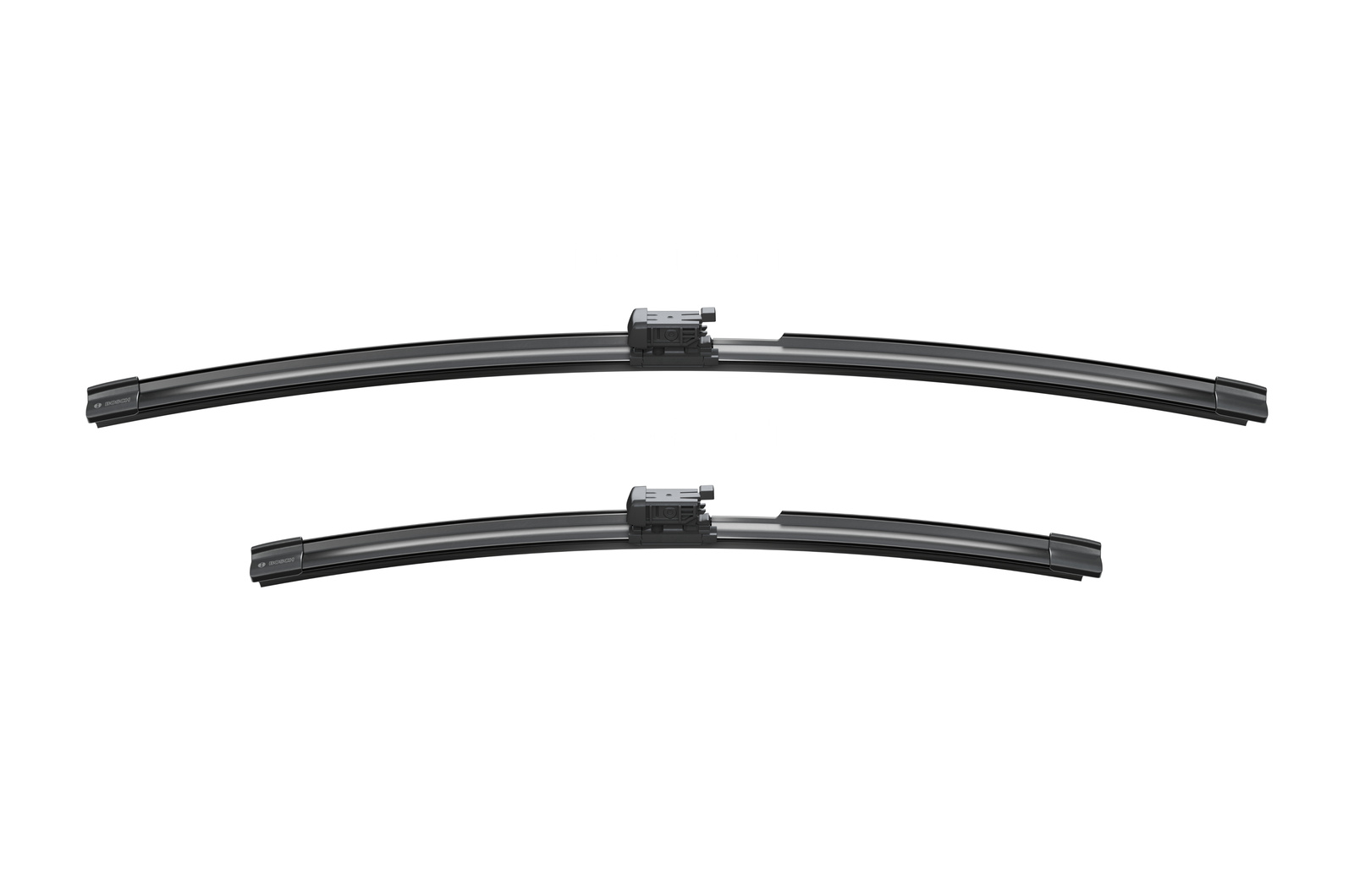 Bosch AEROTWIN ORIGINAL A A 006 J