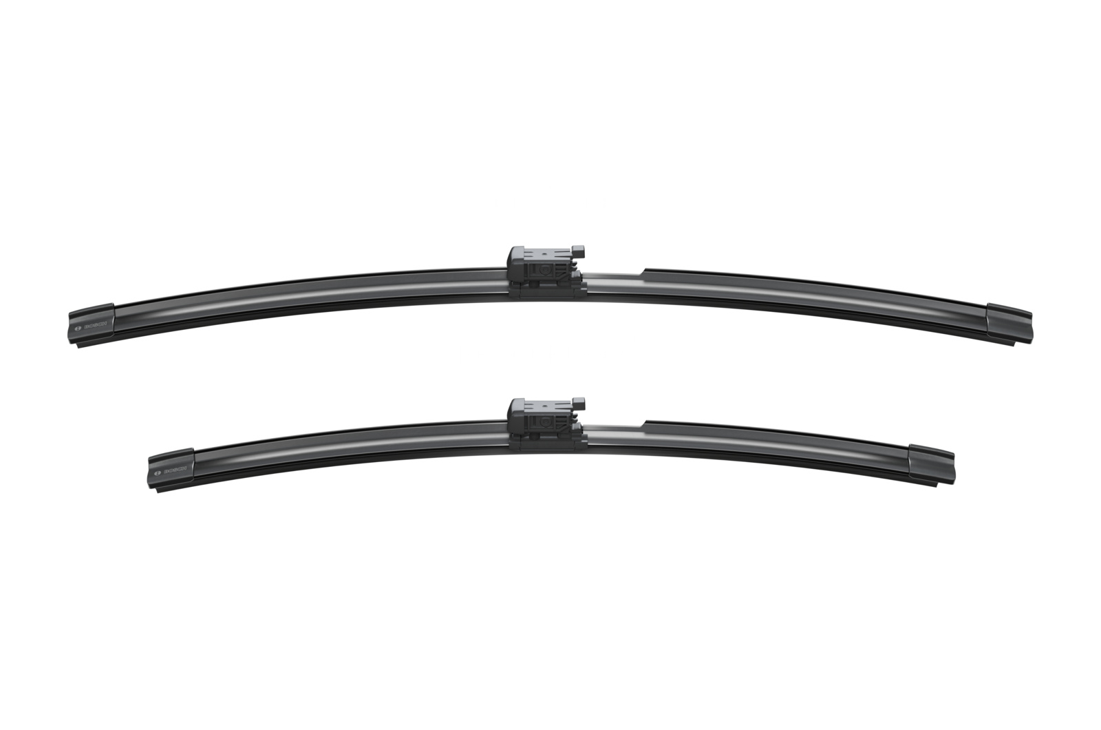 Bosch AEROTWIN ORIGINAL A A 007 J