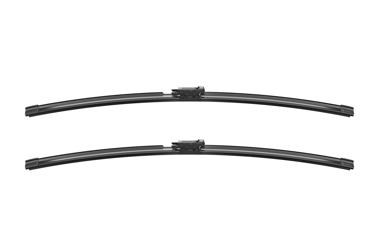 Bosch AEROTWIN ORIGINAL A A 001 J