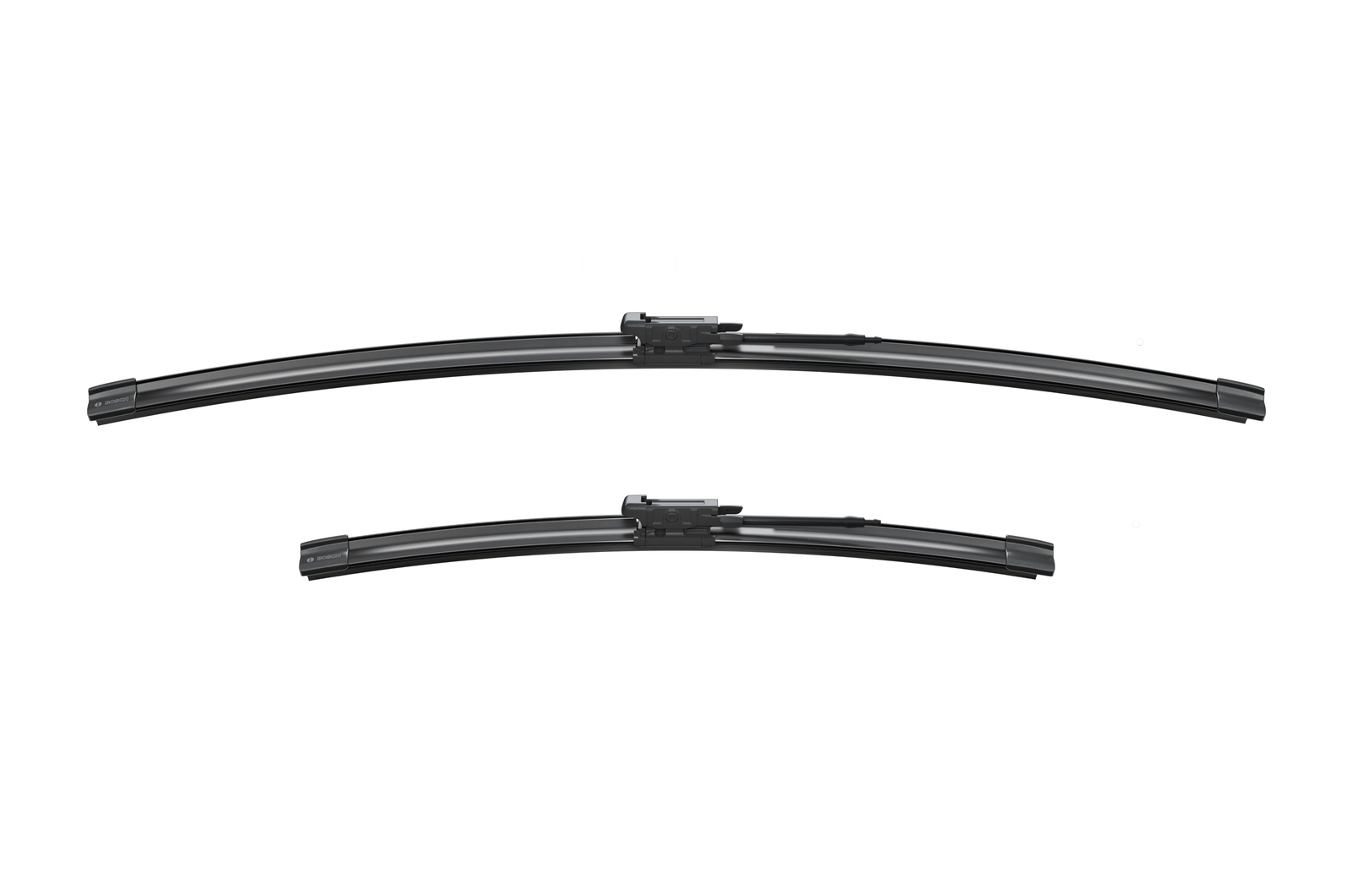 Bosch AEROTWIN ORIGINAL A A 002 J