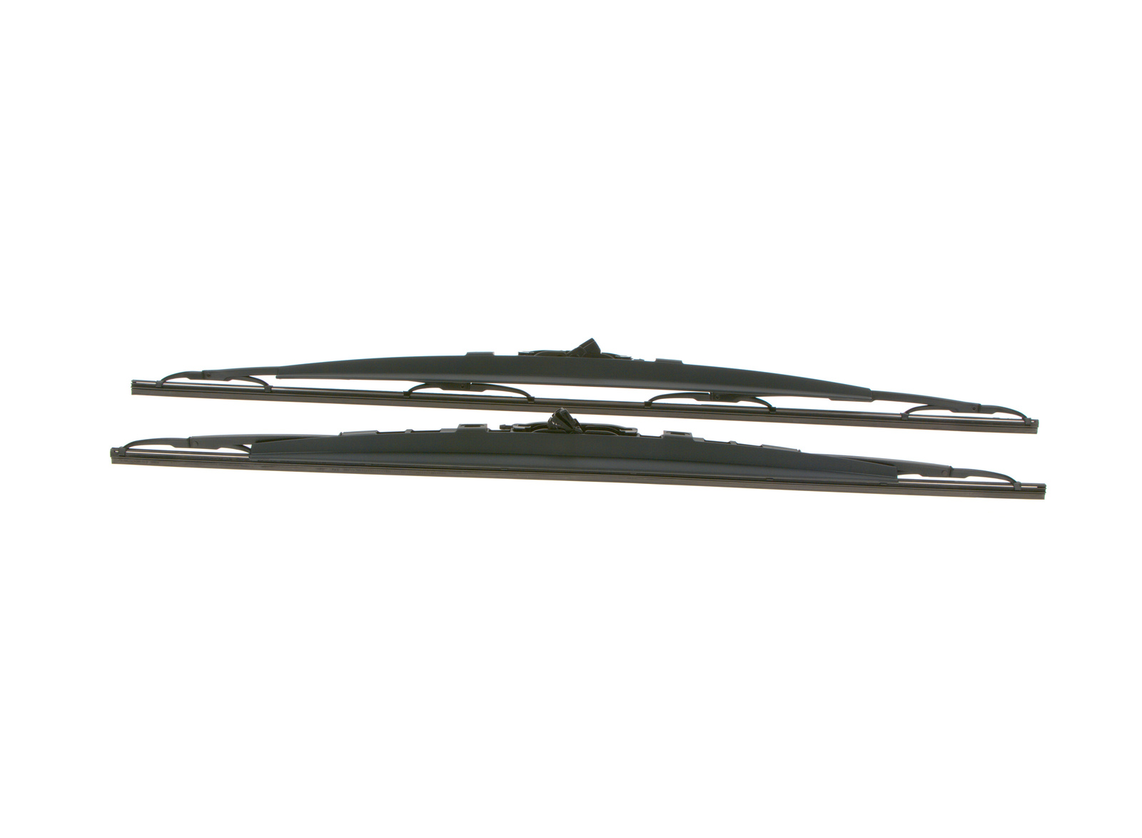 Bosch TWIN SPOILER 703 S