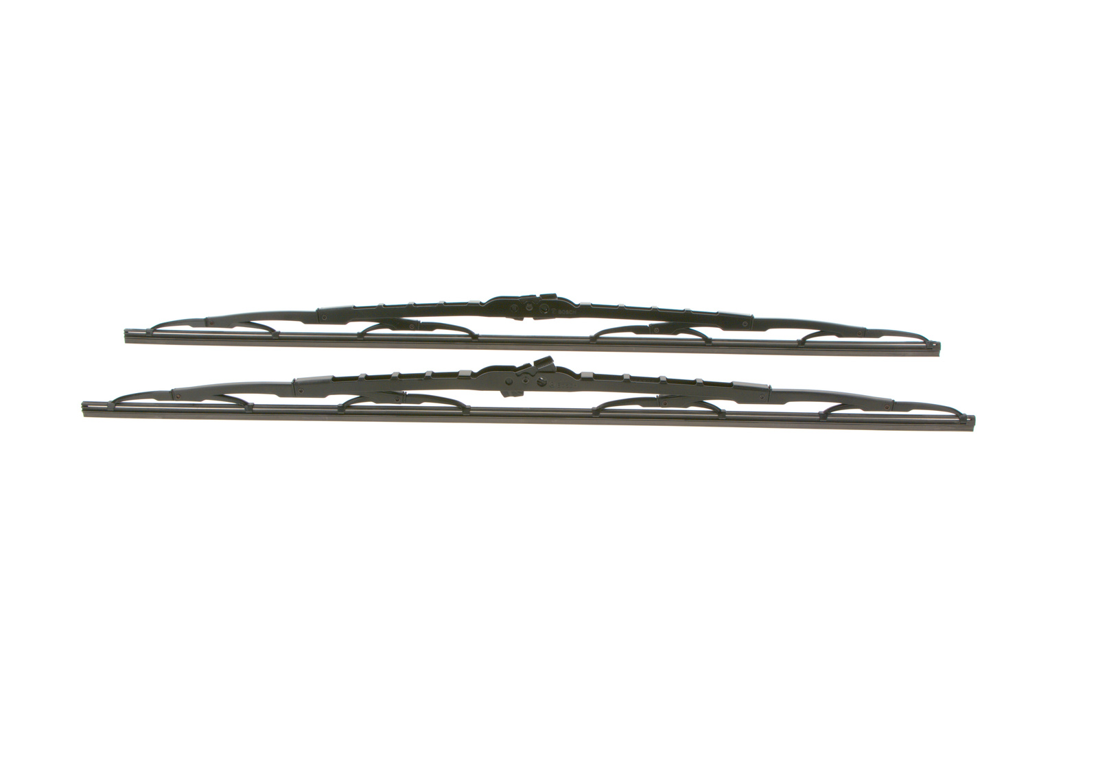 Bosch TWIN NON SPOILER 603