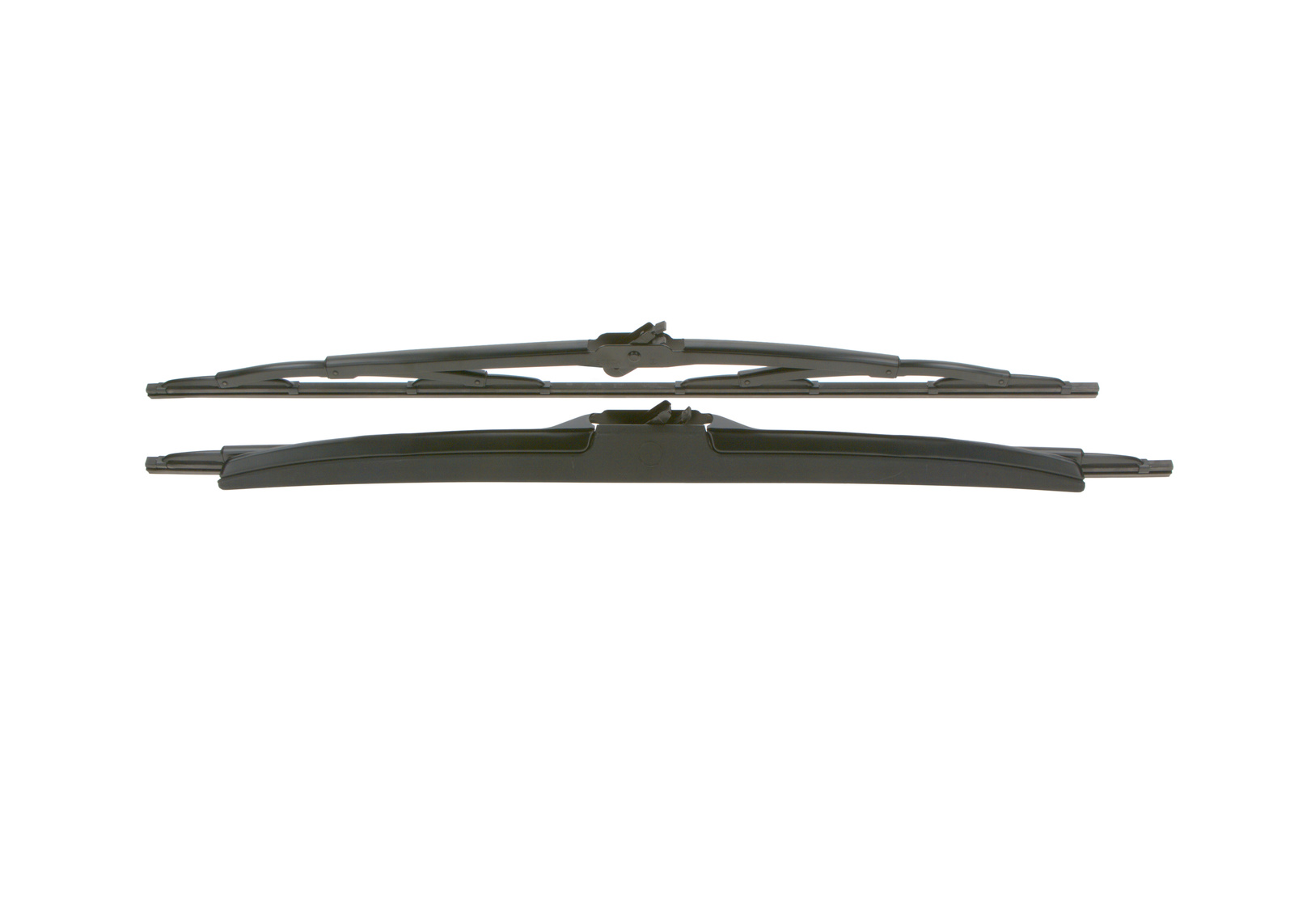 Bosch TWIN SPOILER 602 S