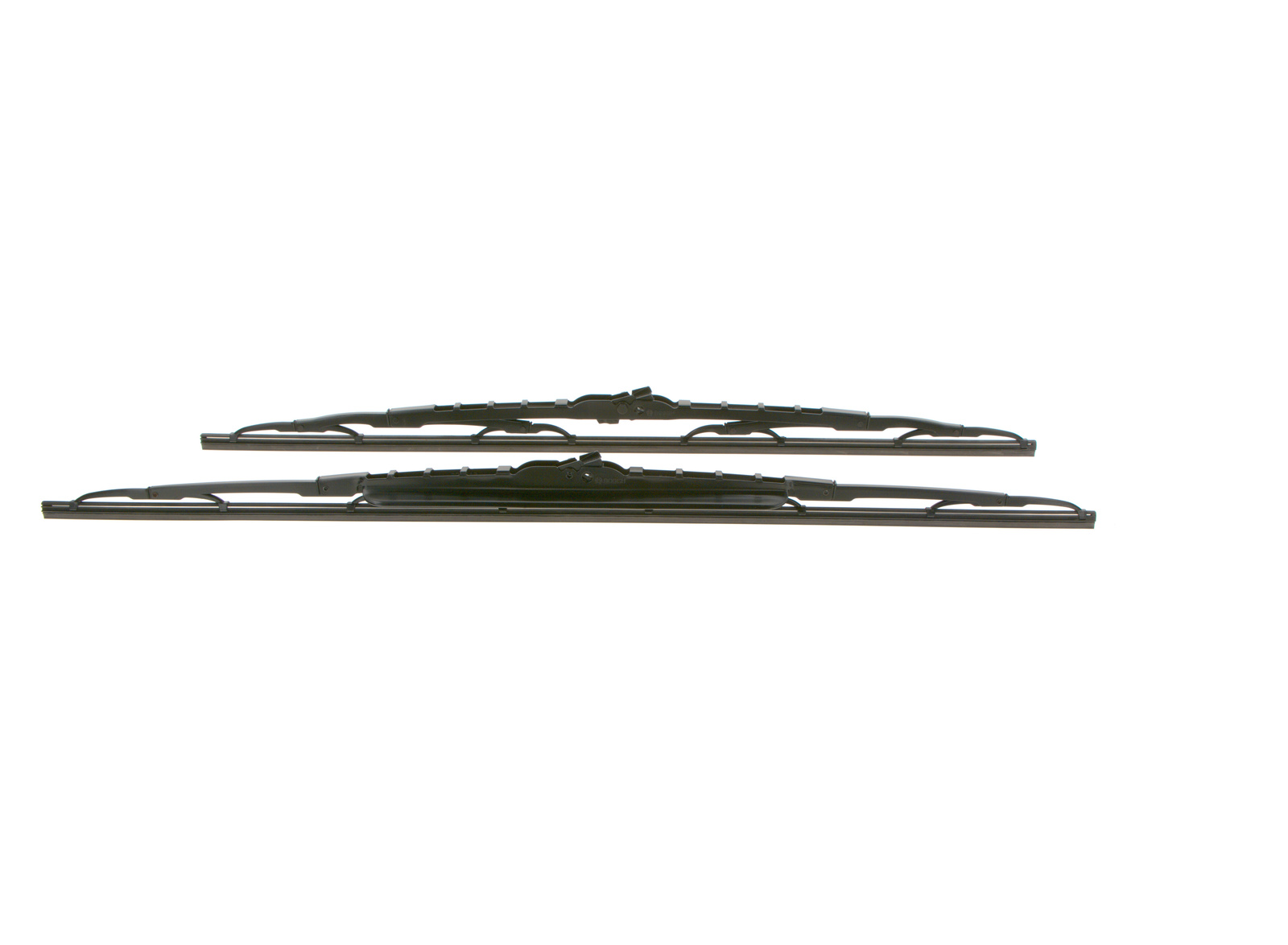 Bosch TWIN SPOILER 608 S