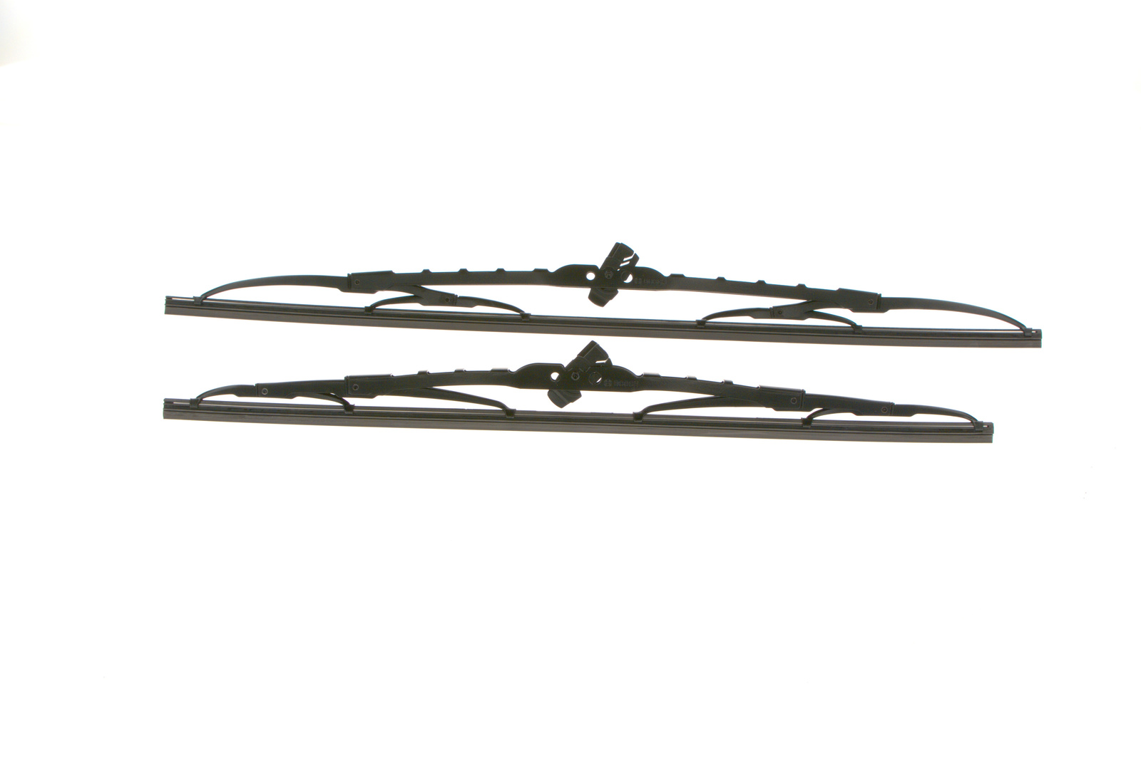 Bosch TWIN NON SPOILER 531