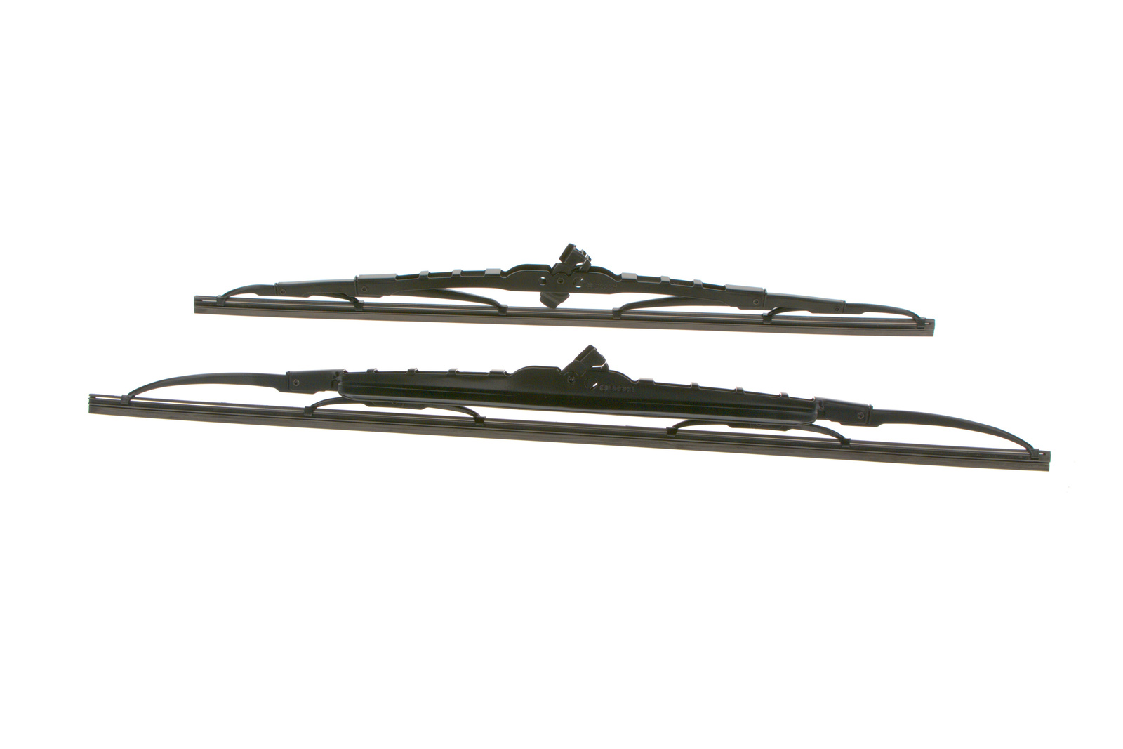 Bosch TWIN SPOILER 531 S