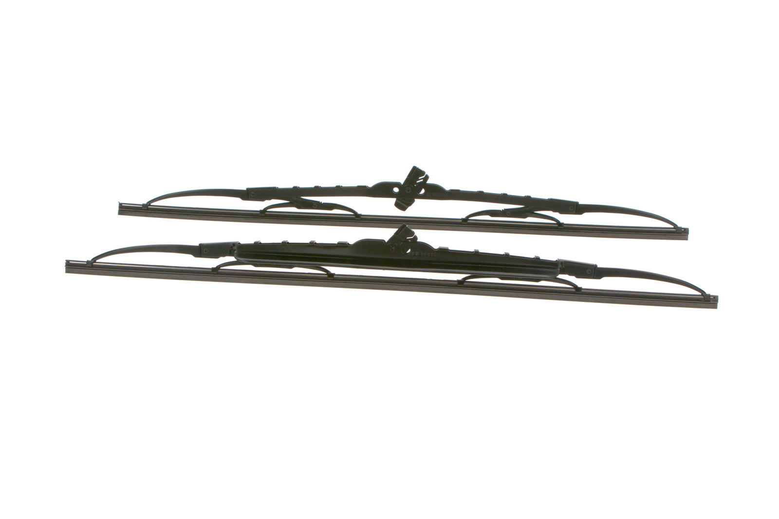 Bosch TWIN SPOILER 532 S