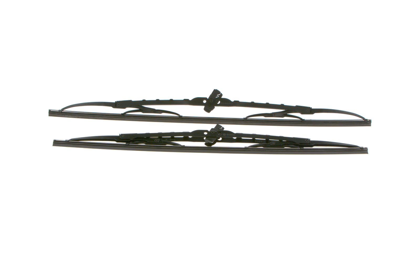 Bosch TWIN NON SPOILER 533