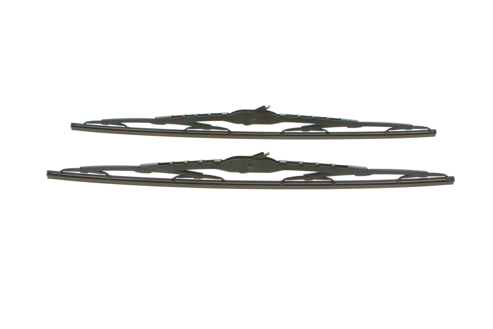 Bosch TWIN NON SPOILER 408