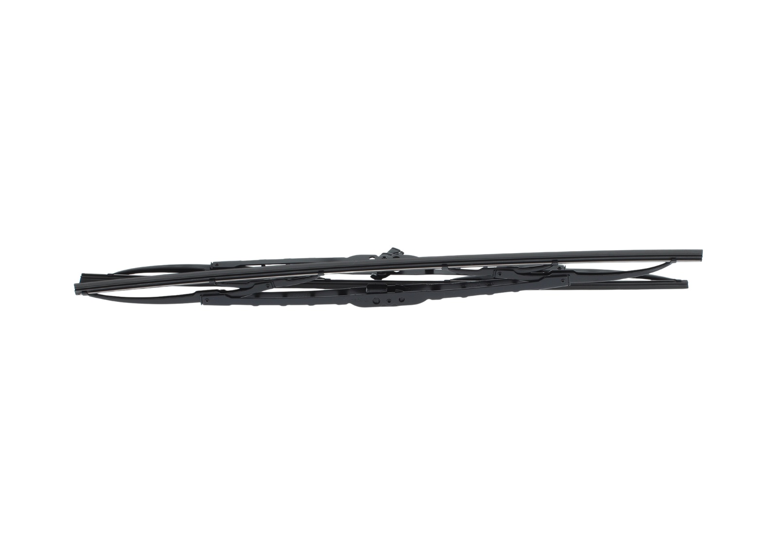 Bosch TWIN NON SPOILER 550
