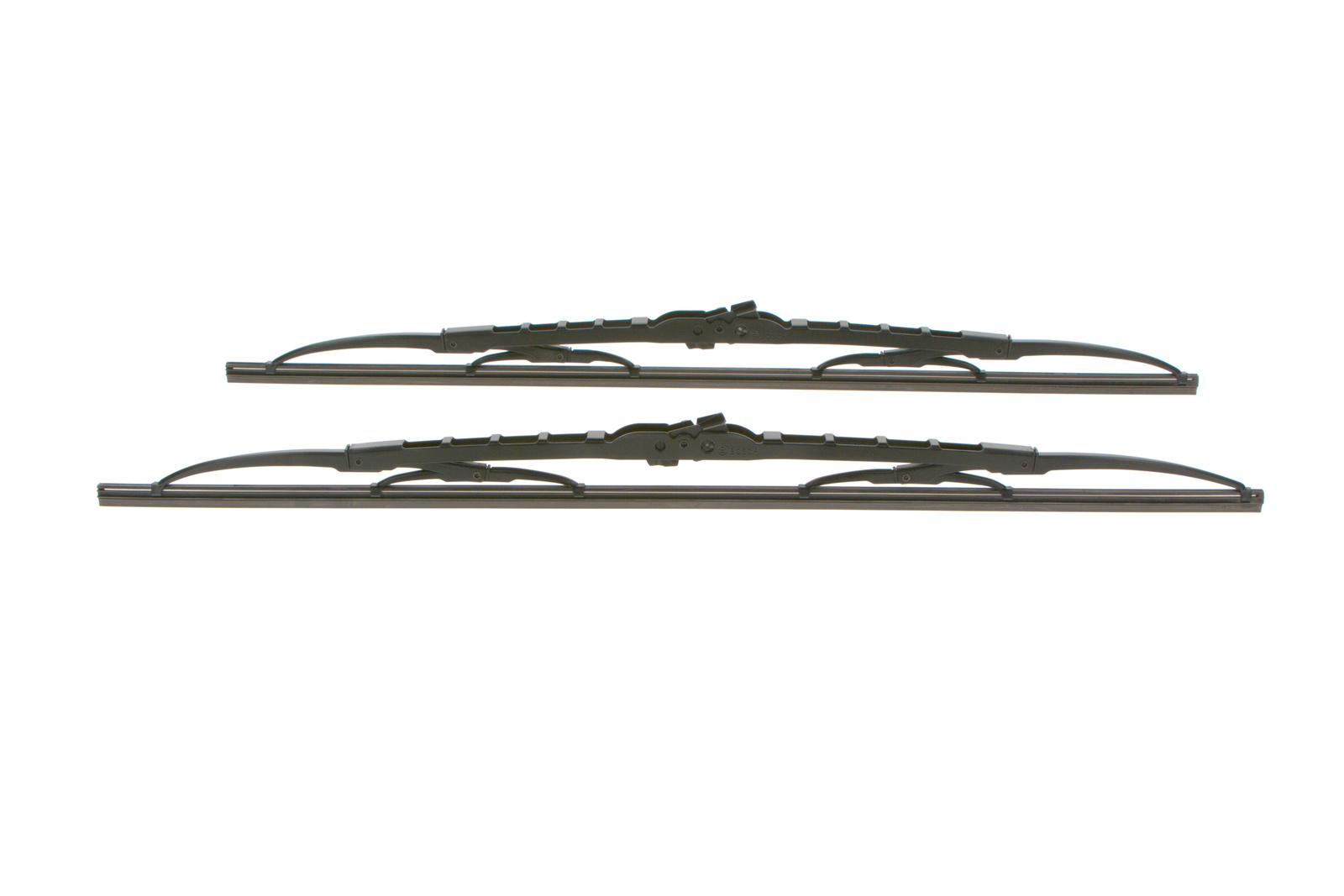 Bosch TWIN NON SPOILER 551