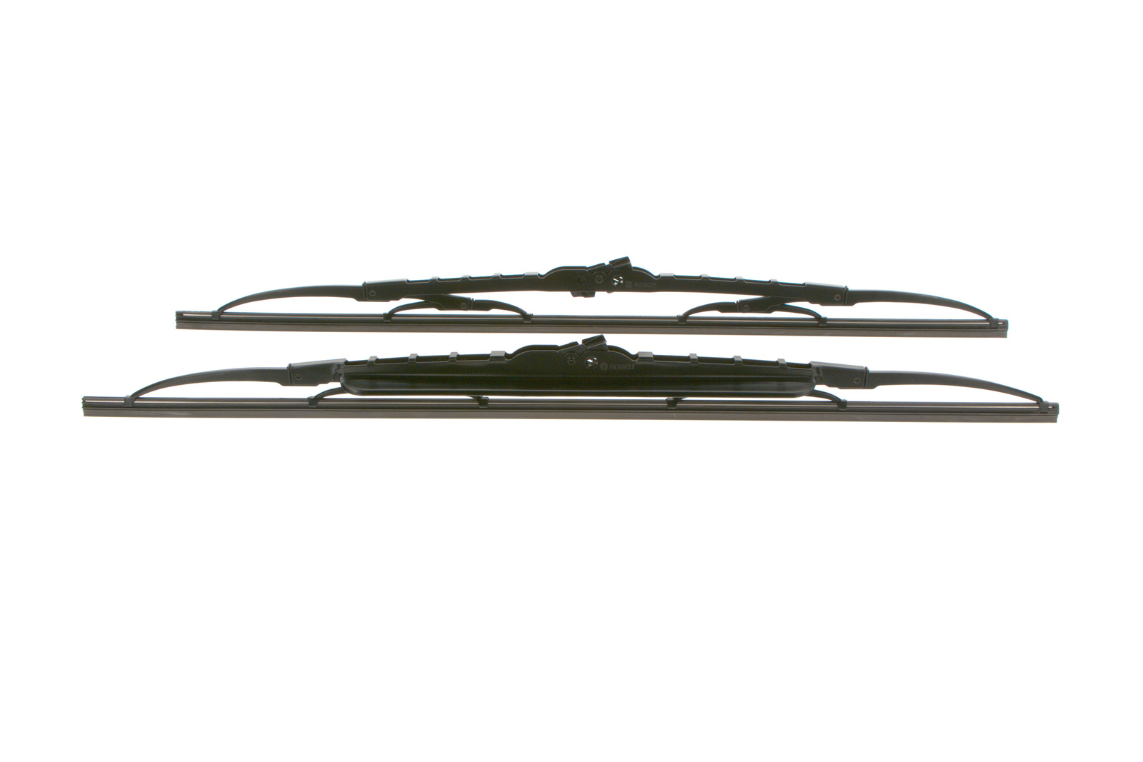 Bosch TWIN SPOILER 551 S