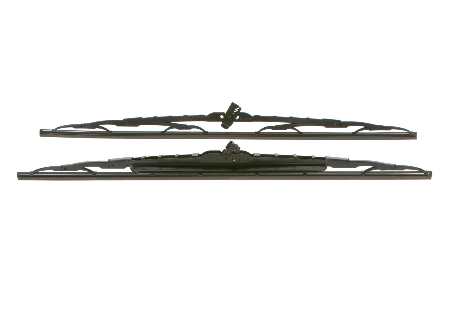 Bosch TWIN SPOILER 575 S
