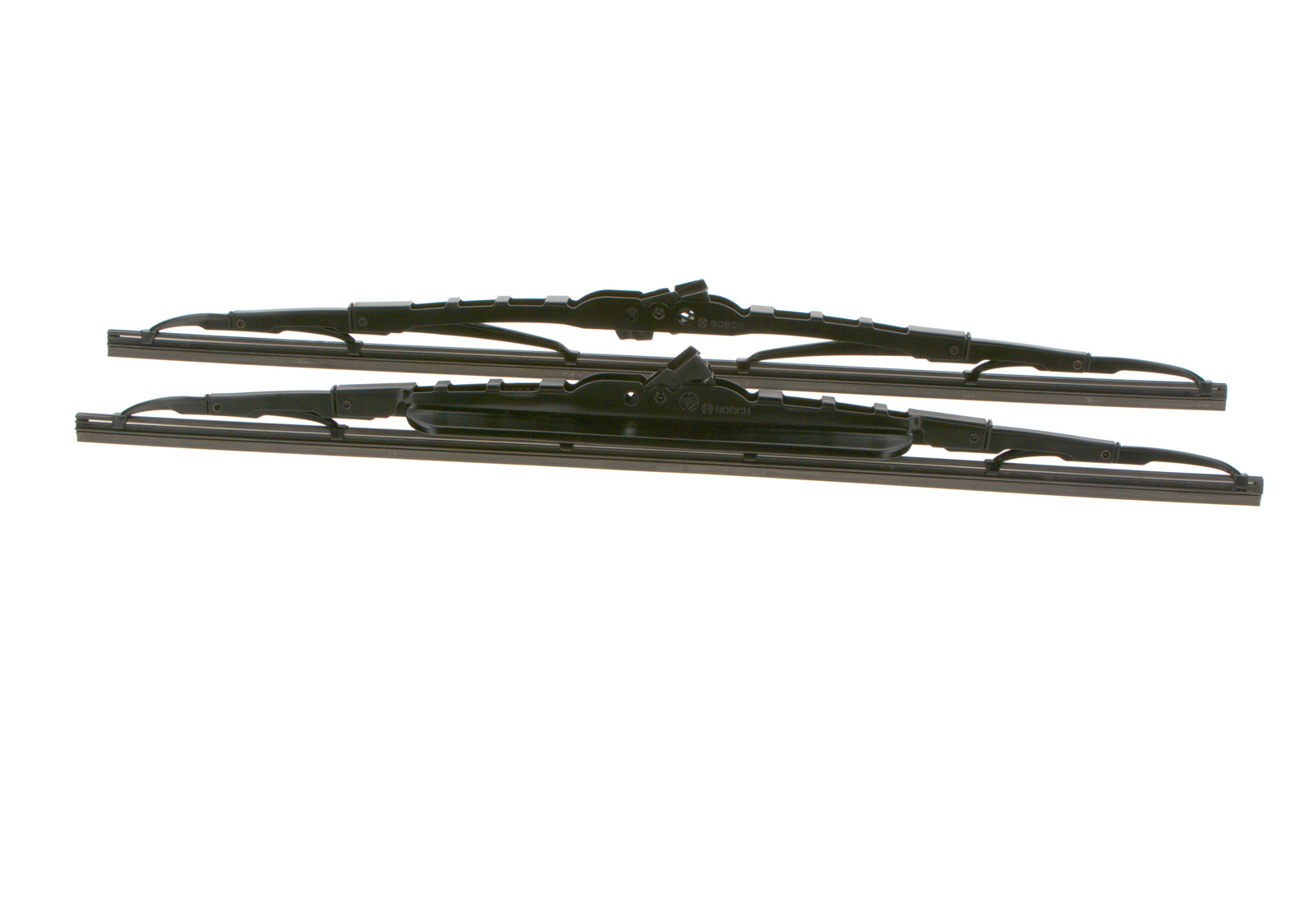 Bosch TWIN SPOILER 450 S