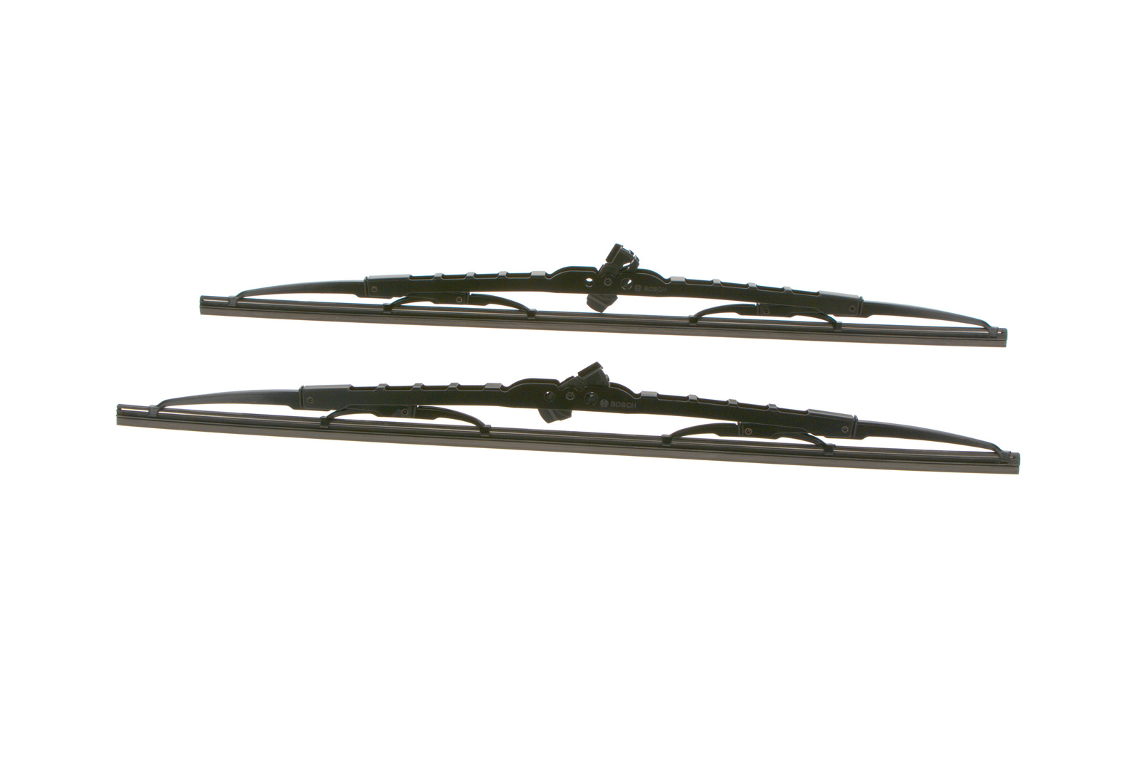 Bosch TWIN NON SPOILER 480