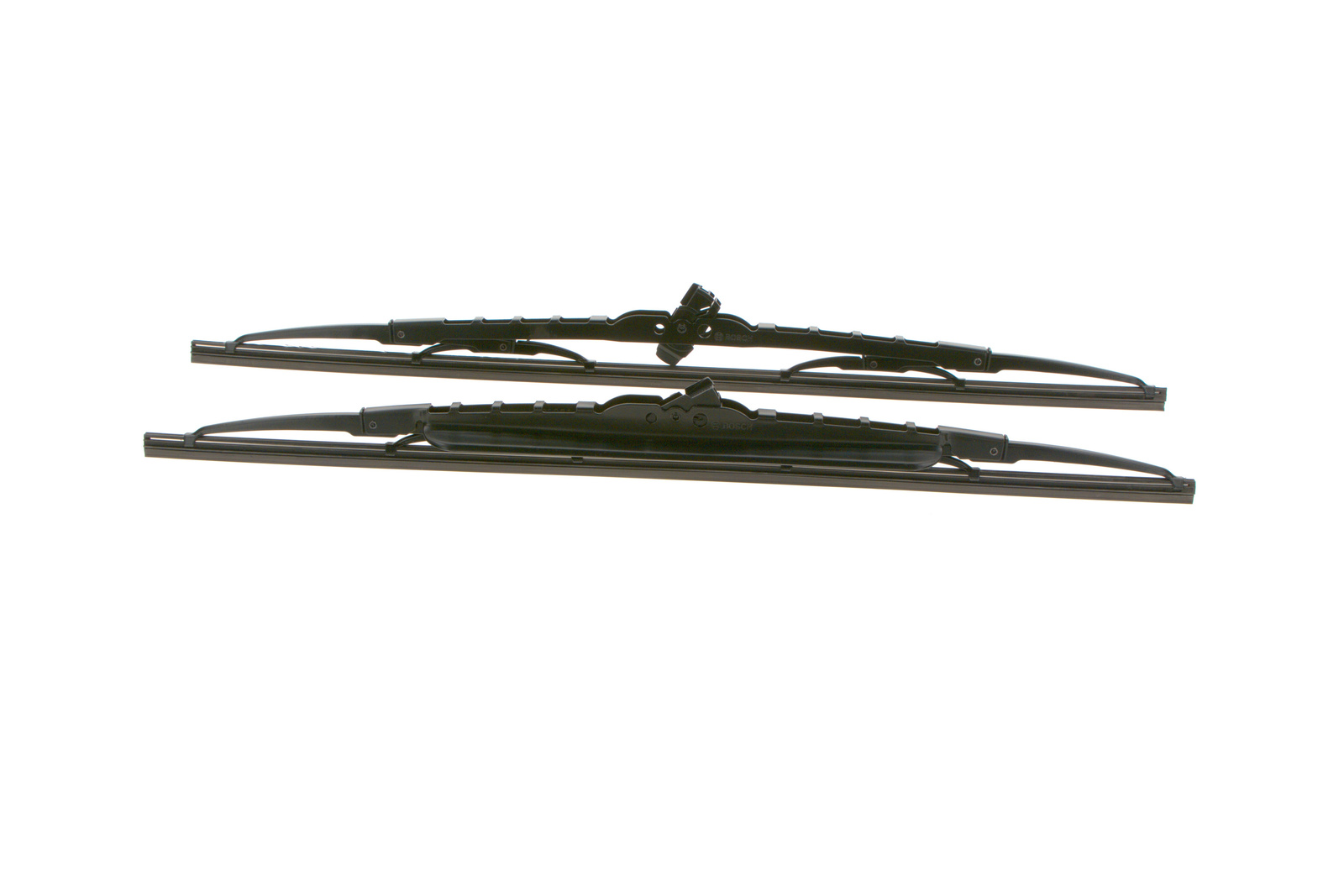 Bosch TWIN SPOILER 480 S