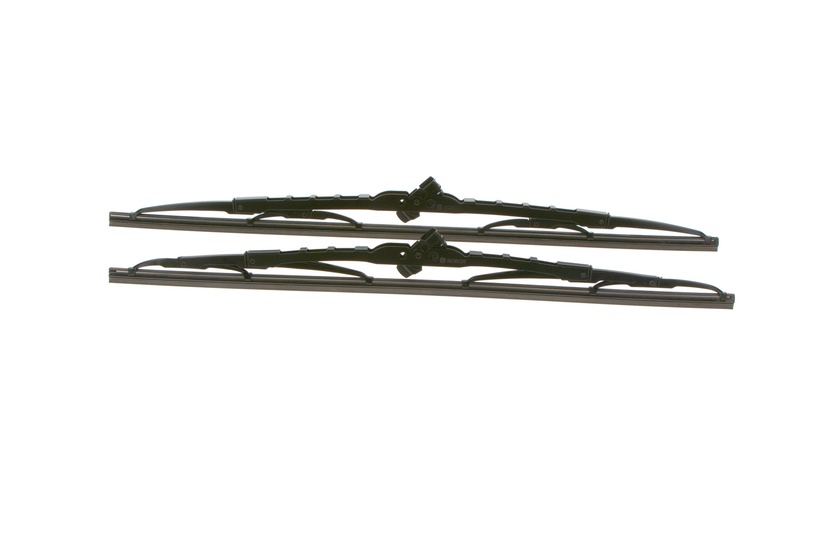 Bosch TWIN NON SPOILER 481