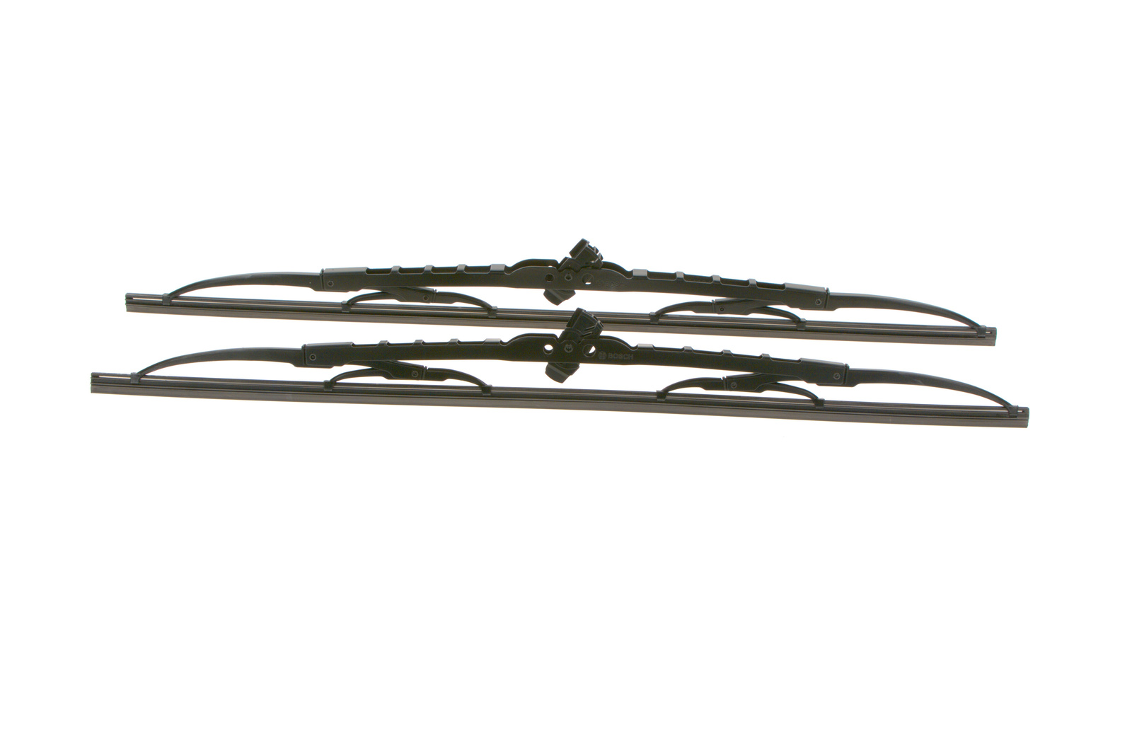 Bosch TWIN NON SPOILER 500