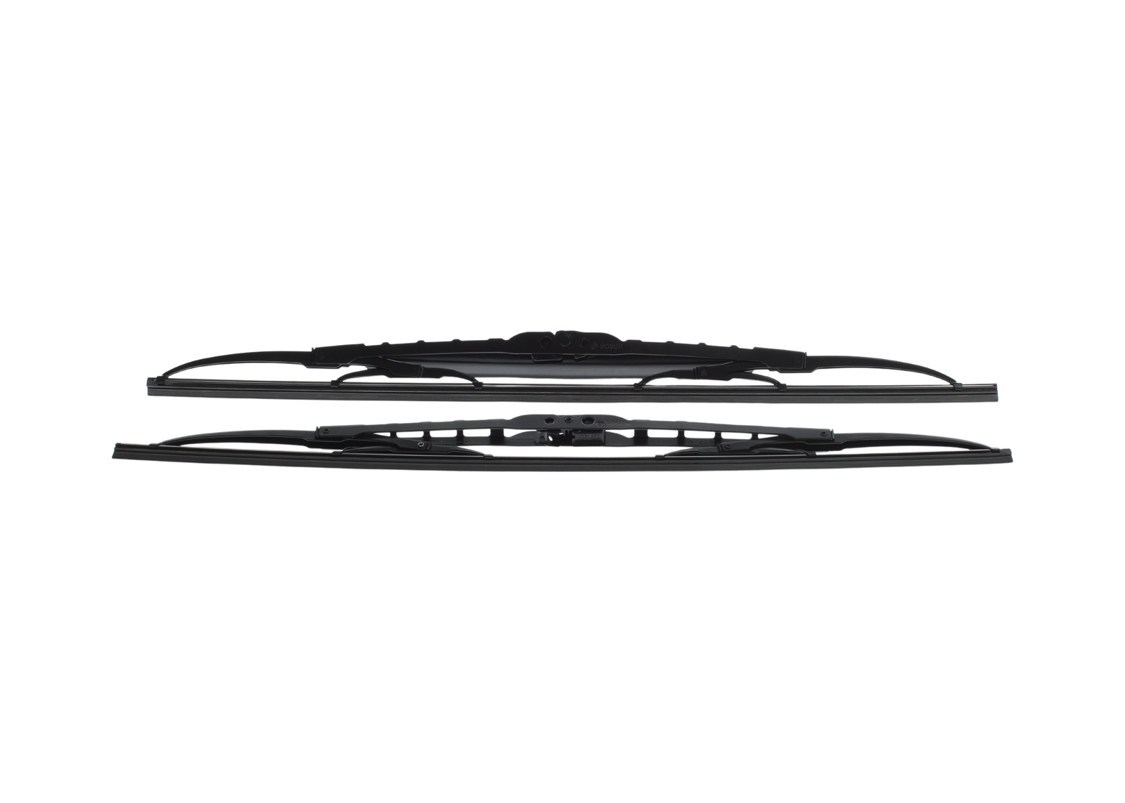 Bosch TWIN SPOILER 500 S