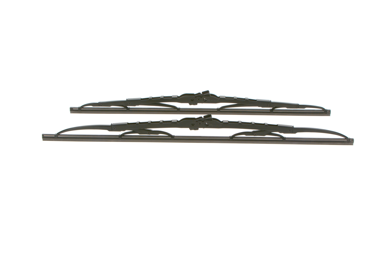 Bosch TWIN NON SPOILER 502