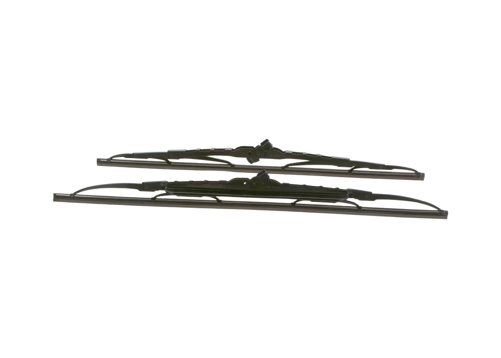 Bosch TWIN SPOILER 502 S