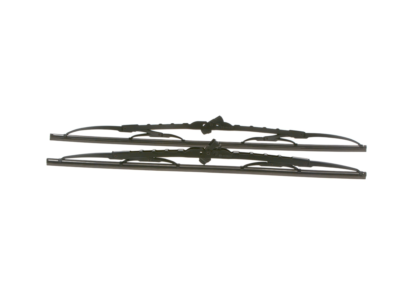 Bosch TWIN NON SPOILER 503
