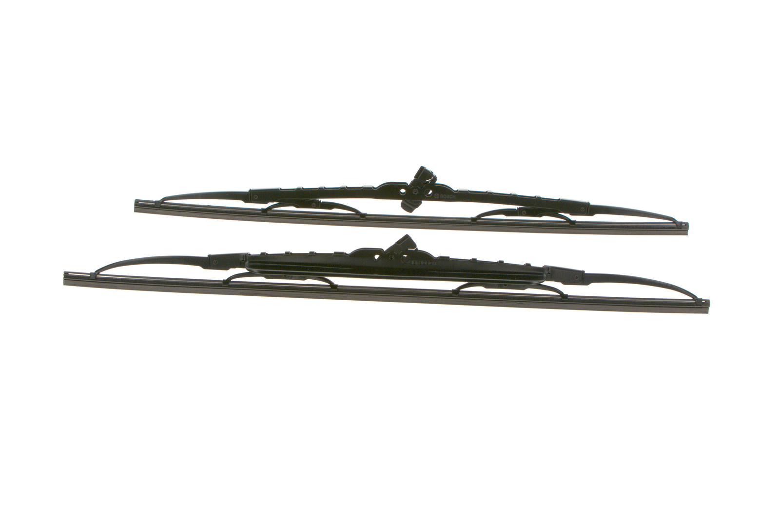 Bosch TWIN SPOILER 503 S