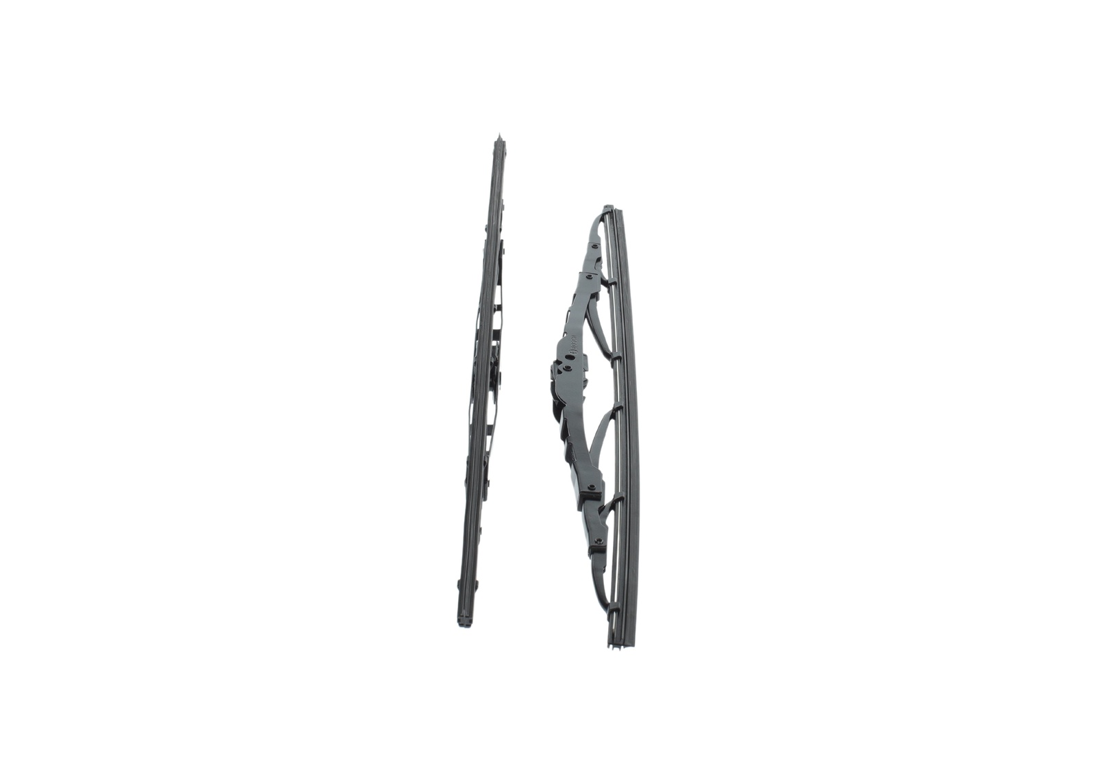 Bosch TWIN NON SPOILER 400