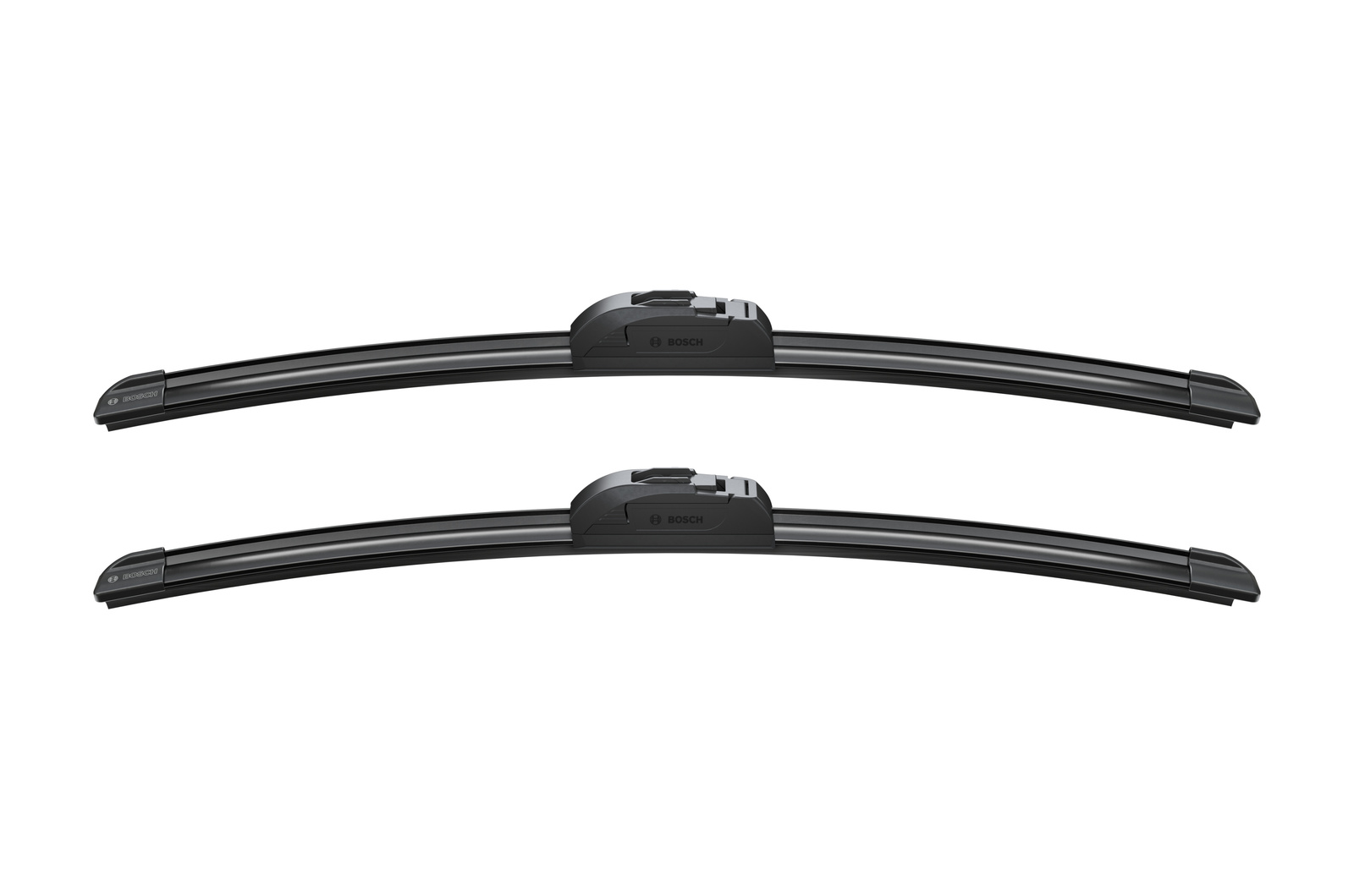 Bosch AEROTWIN UPGRADE AR AR 480 S