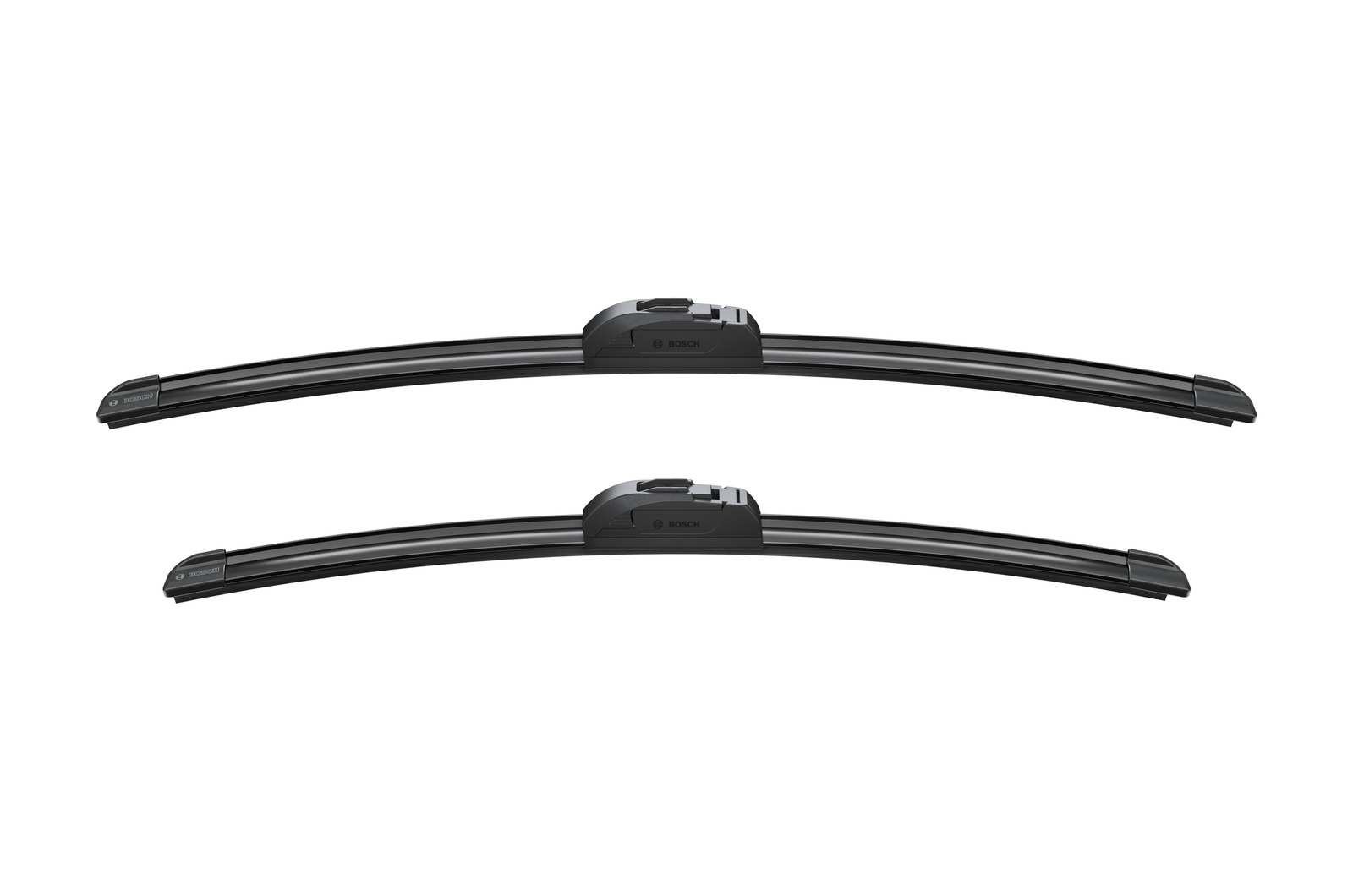 Bosch AEROTWIN UPGRADE AR AR 533 S