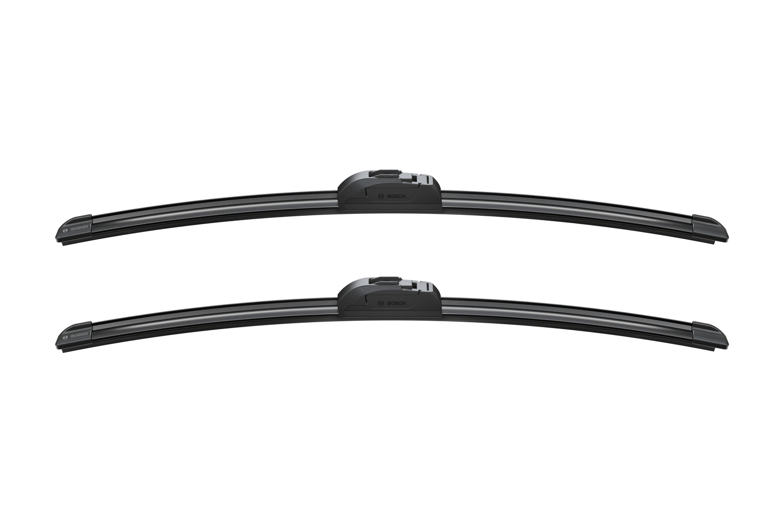 Bosch AEROTWIN UPGRADE AR AR 530 S