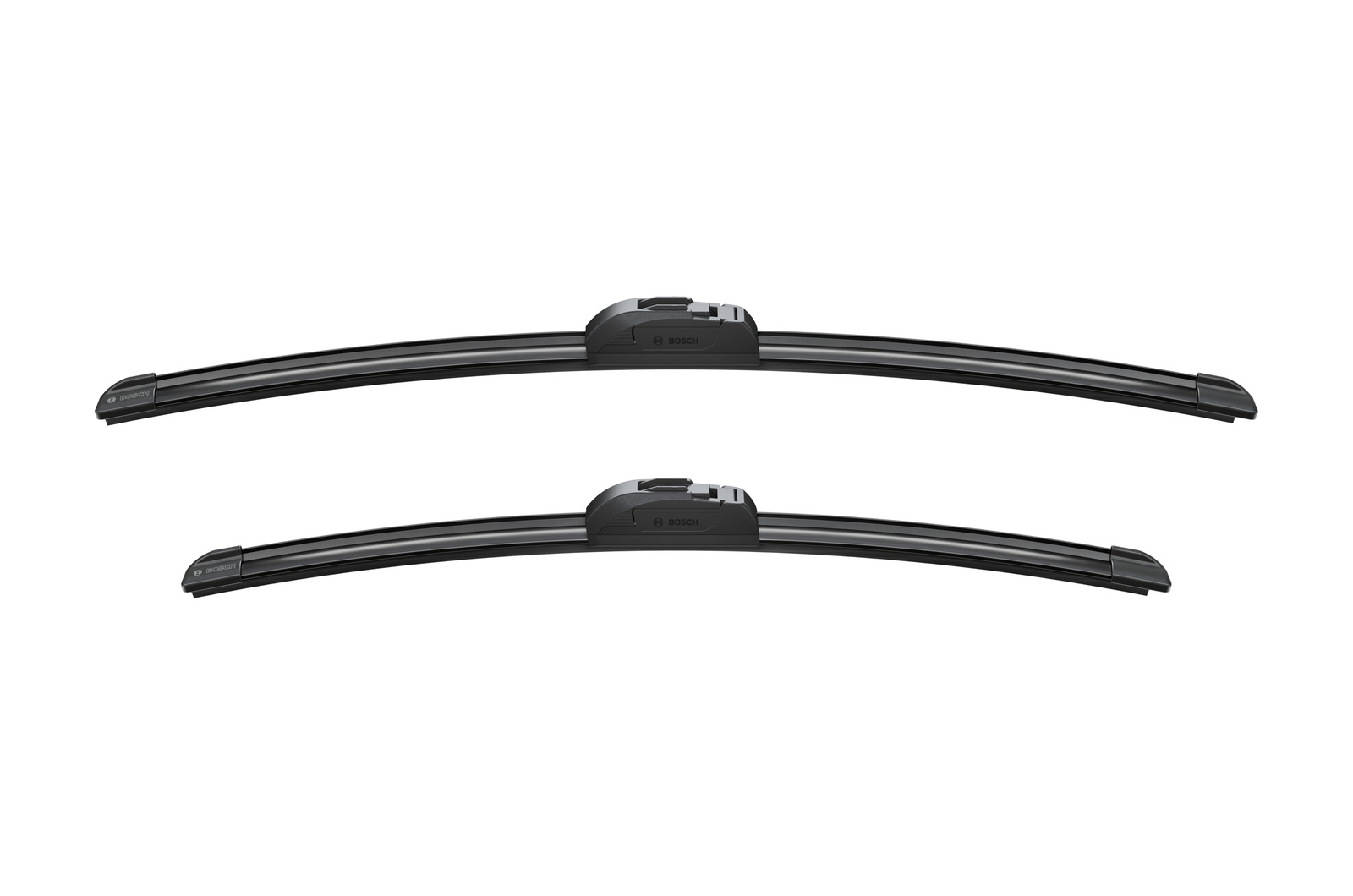 Bosch AEROTWIN UPGRADE AR AR 728 S