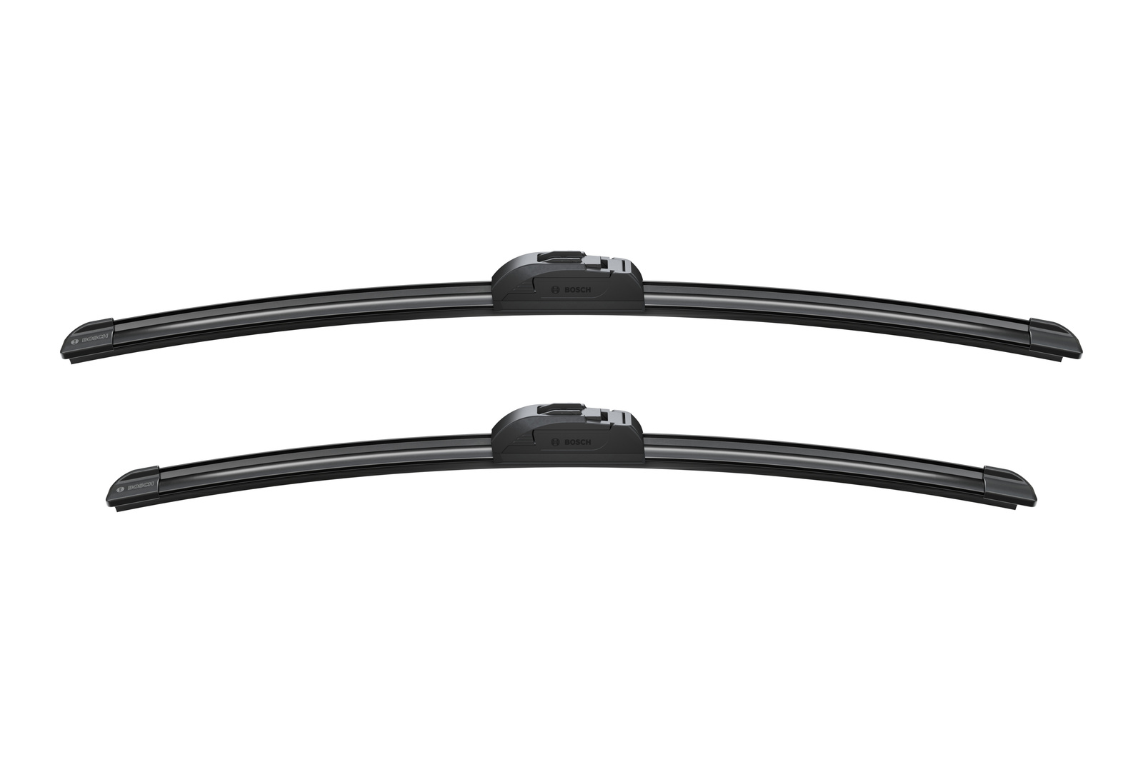 Bosch AEROTWIN UPGRADE AR AR 551 S