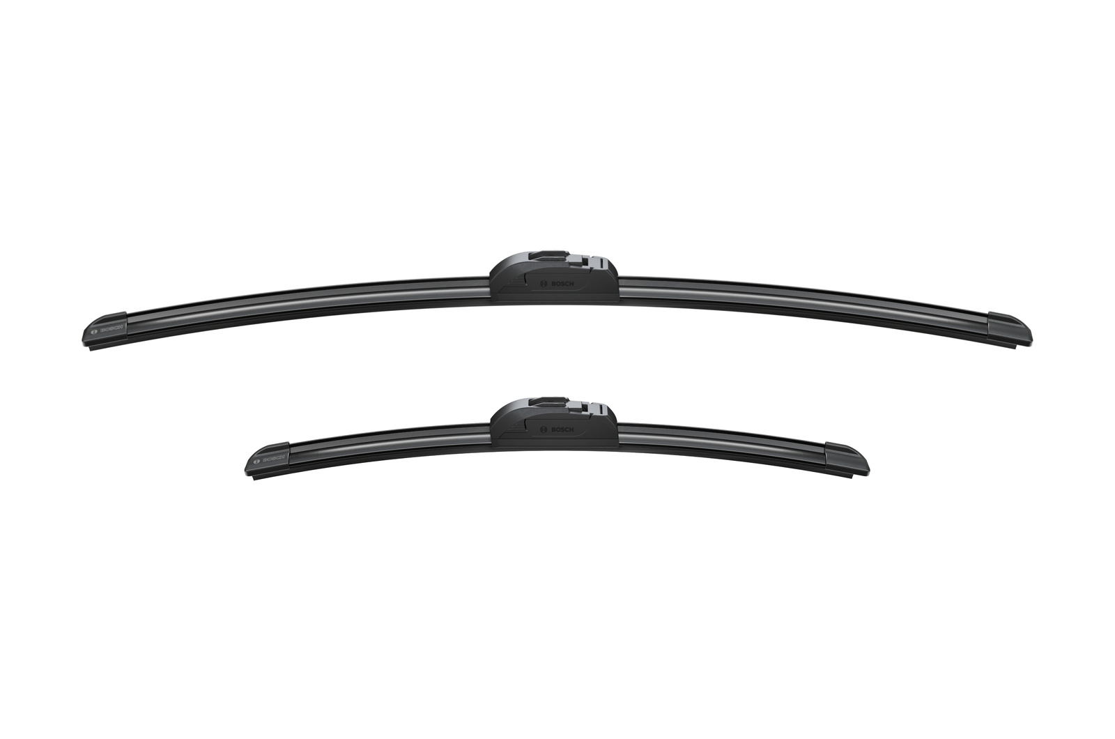 AEROTWIN UPGRADE AR