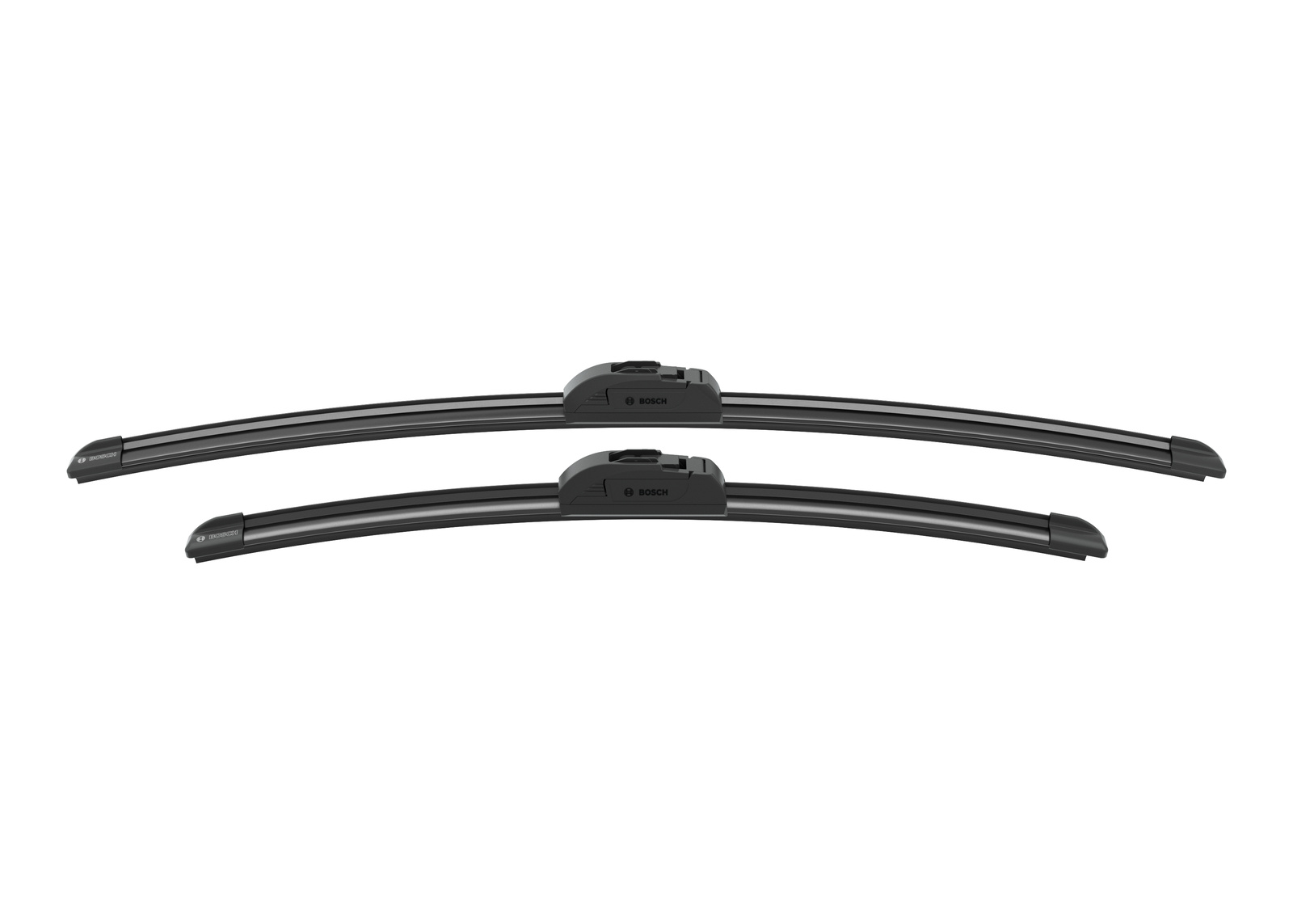 Bosch AEROTWIN UPGRADE AR AR 604 S