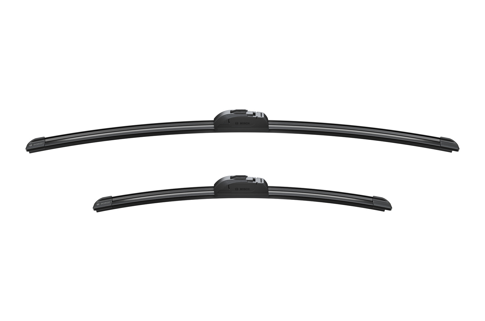 AEROTWIN UPGRADE AR