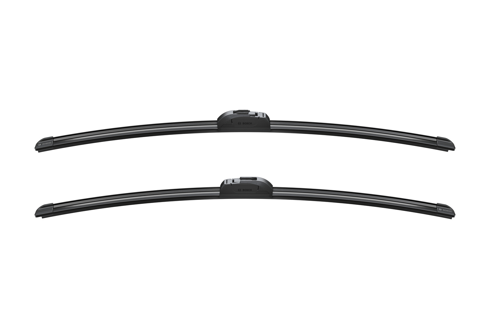 Bosch AEROTWIN UPGRADE AR AR 651 S