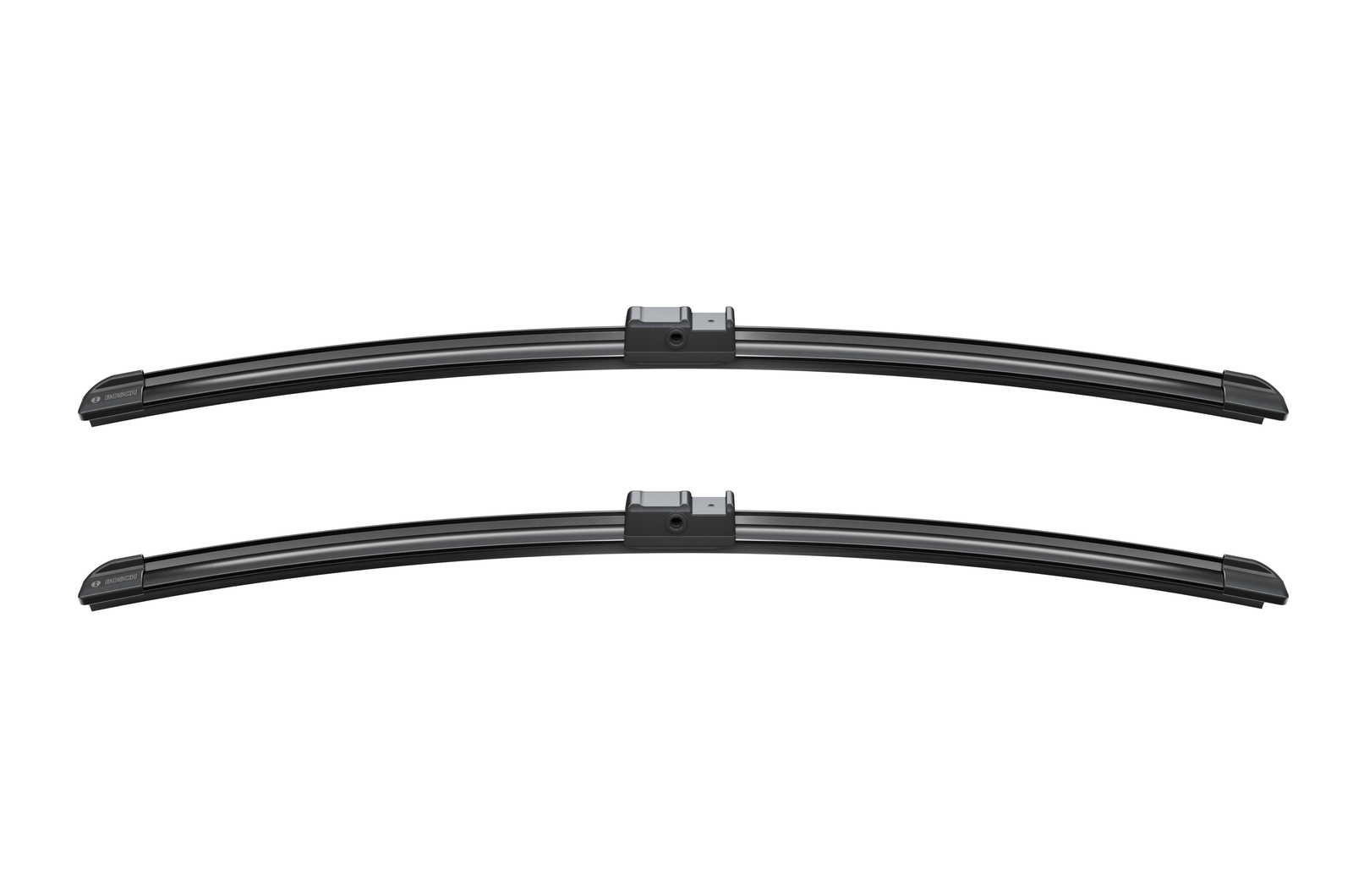 Bosch AEROTWIN ORIGINAL A A 923 S