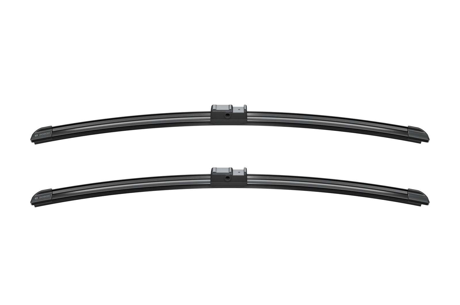 AEROTWIN ORIGINAL A
