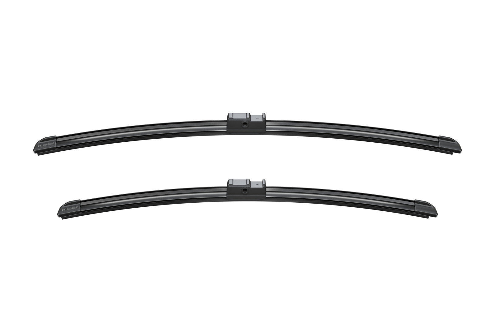 AEROTWIN ORIGINAL A