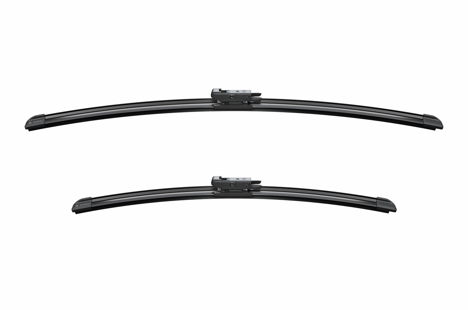 Bosch AEROTWIN ORIGINAL A A 929 S